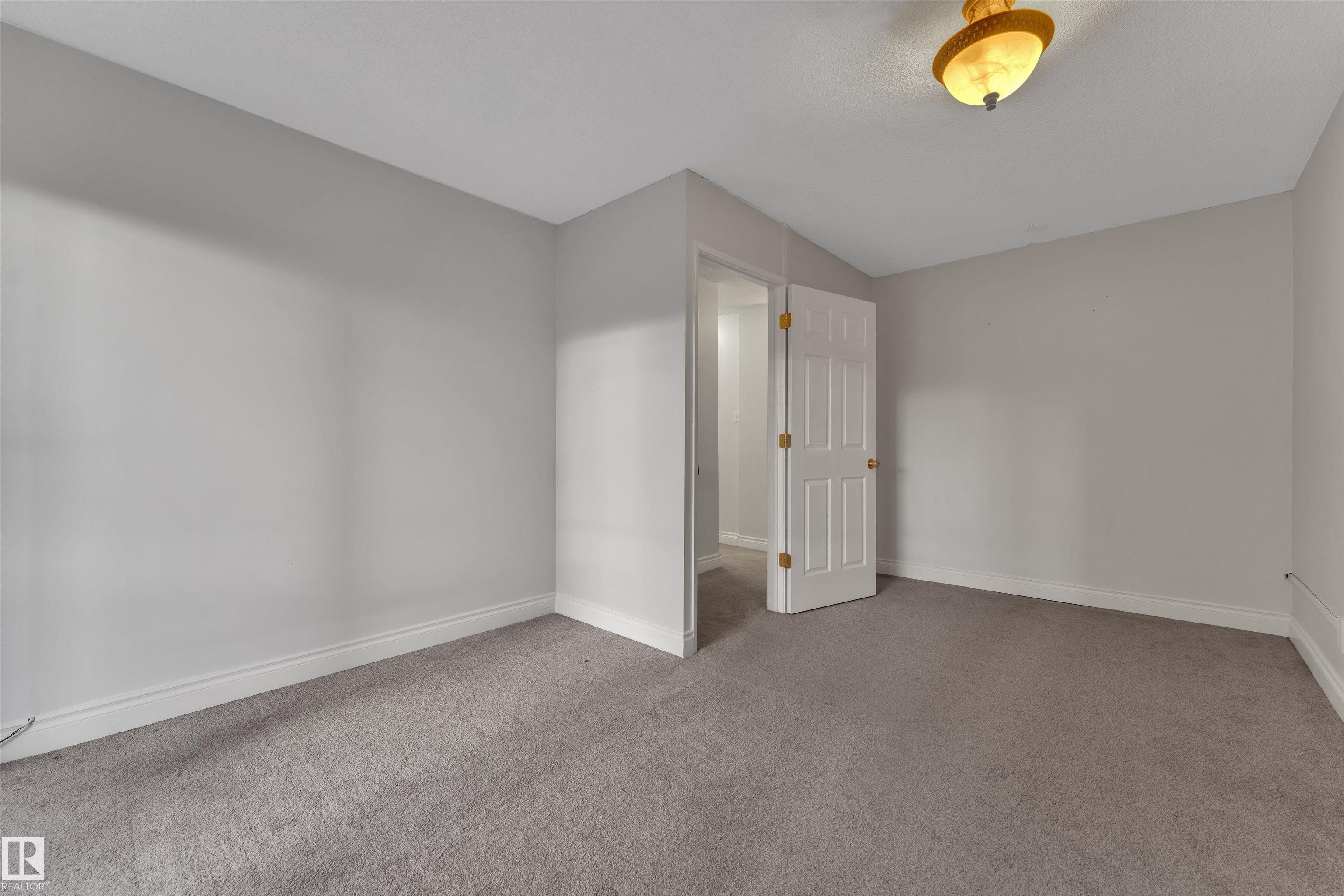 Photo 14 at 407 - 9725 106 Street NW, Downtown, Edmonton