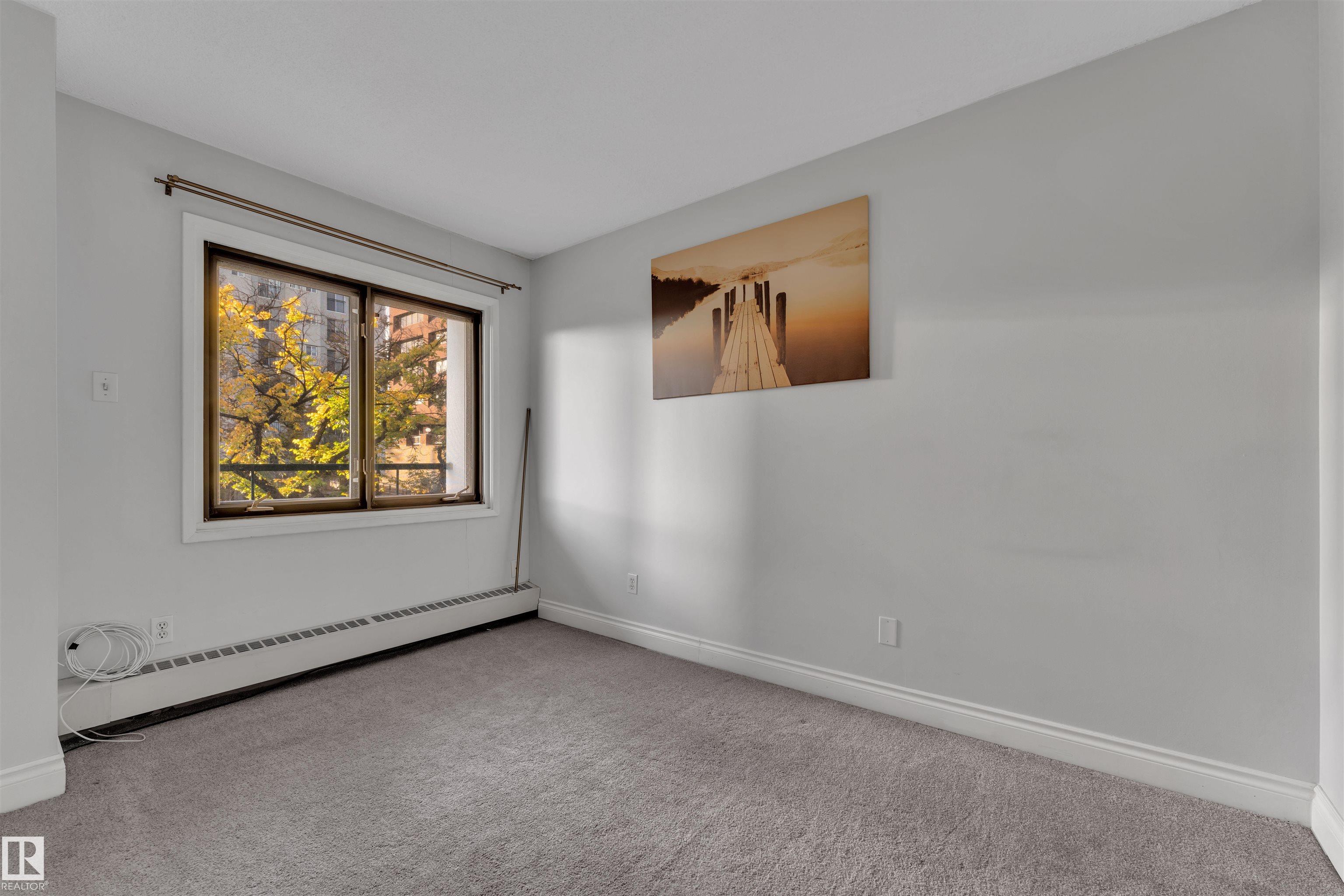 Photo 15 at 407 - 9725 106 Street NW, Downtown, Edmonton