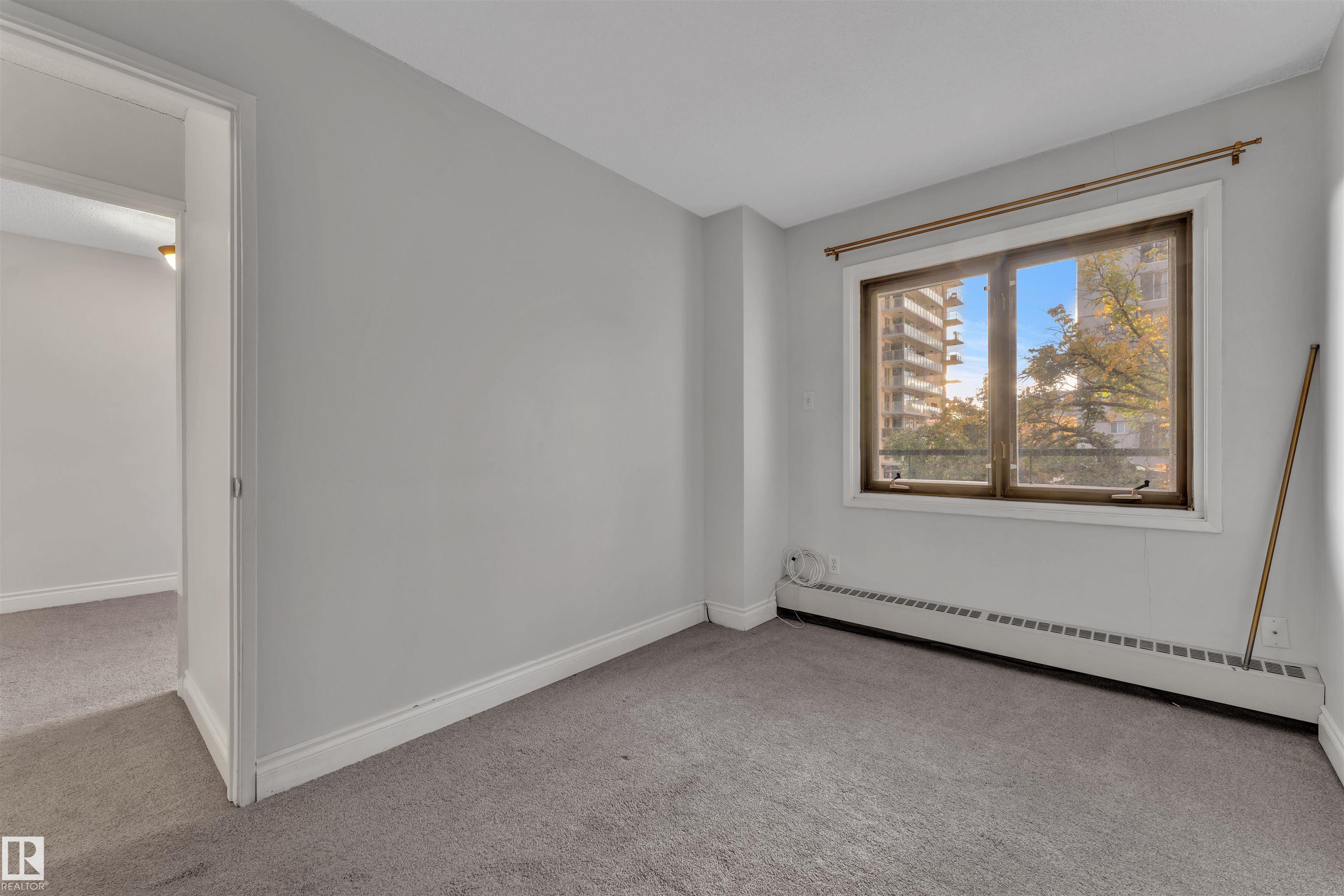 Photo 16 at 407 - 9725 106 Street NW, Downtown, Edmonton