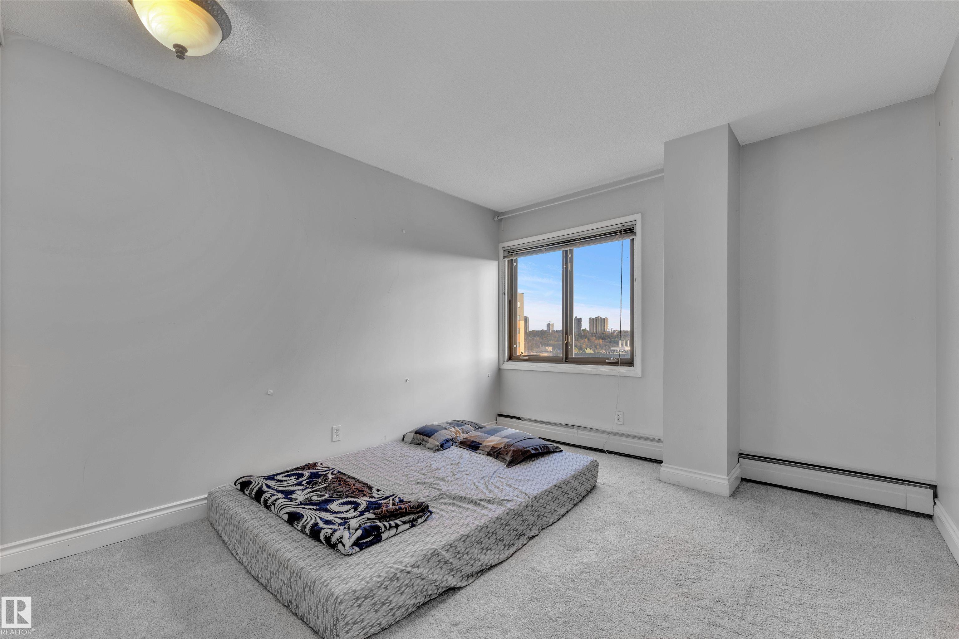 Photo 19 at 407 - 9725 106 Street NW, Downtown, Edmonton
