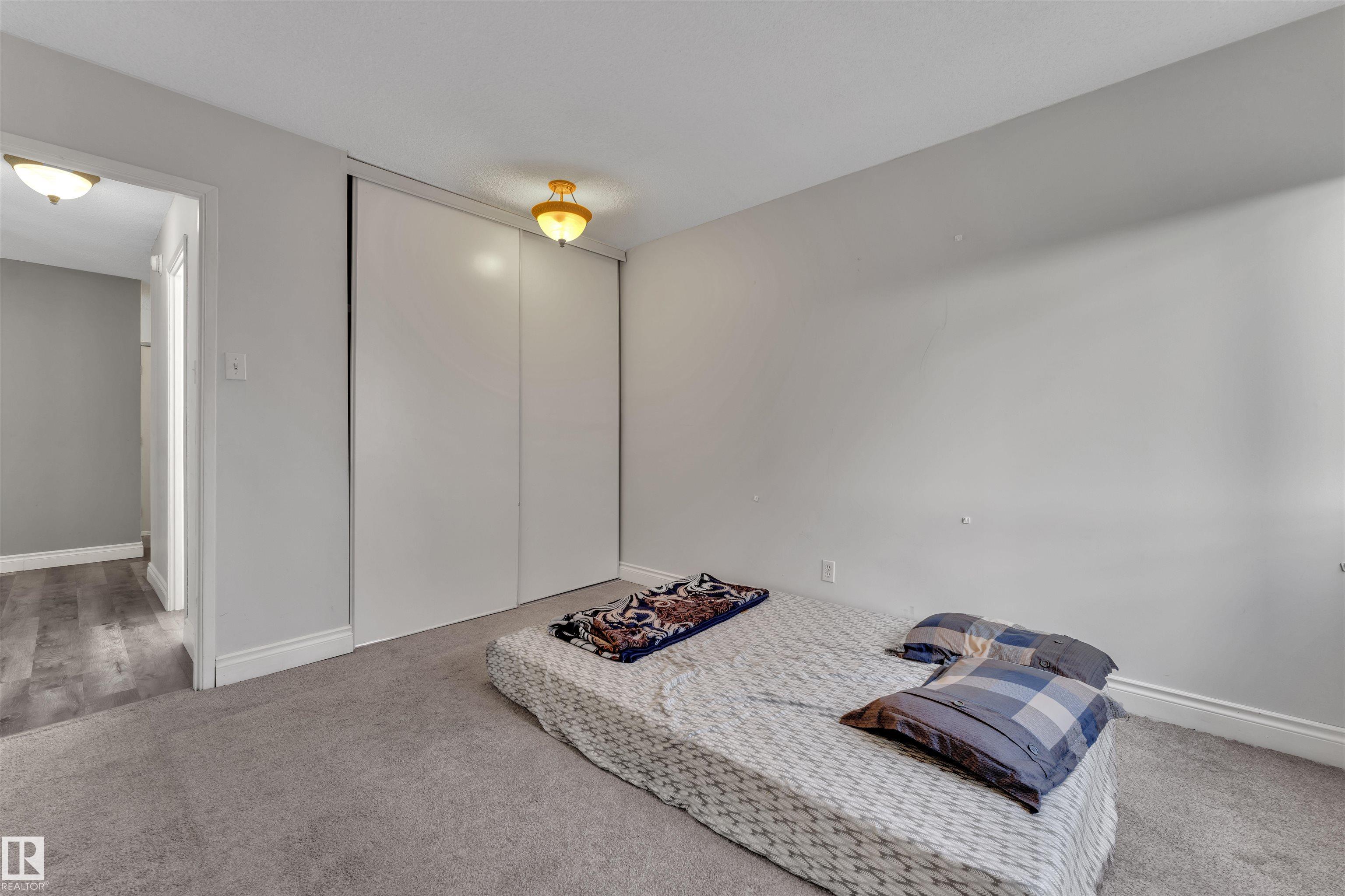 Photo 20 at 407 - 9725 106 Street NW, Downtown, Edmonton