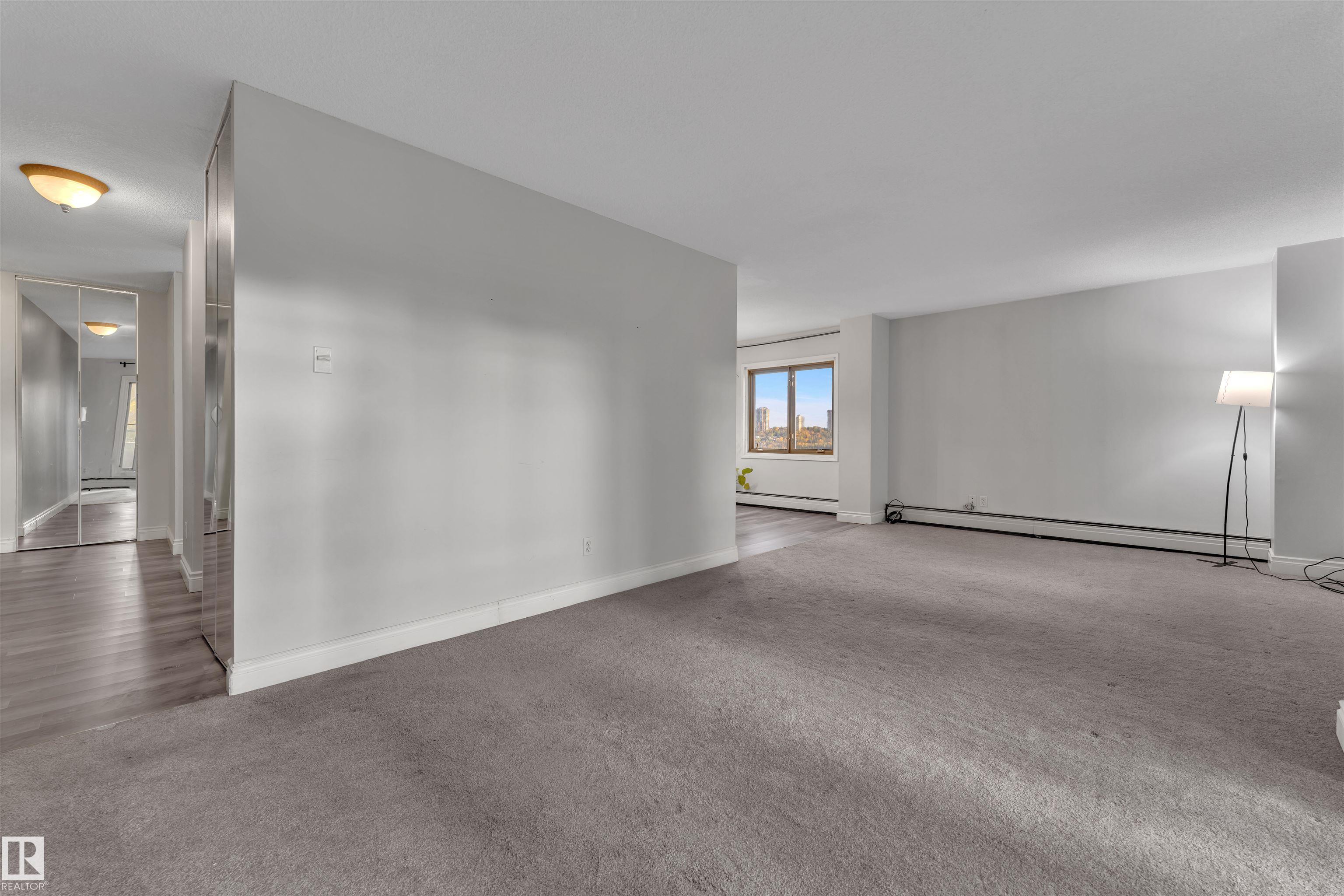 Photo 24 at 407 - 9725 106 Street NW, Downtown, Edmonton