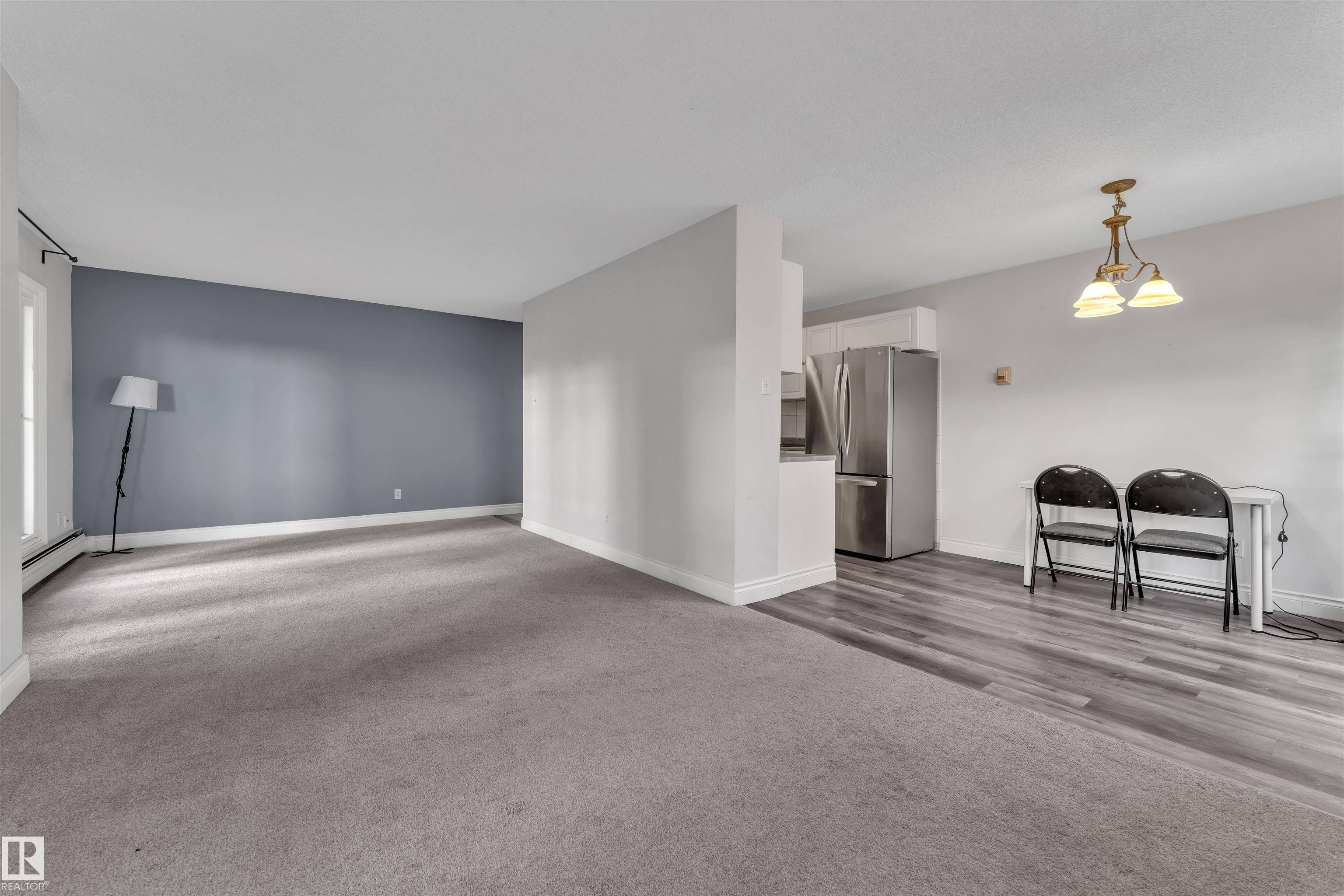 Photo 25 at 407 - 9725 106 Street NW, Downtown, Edmonton