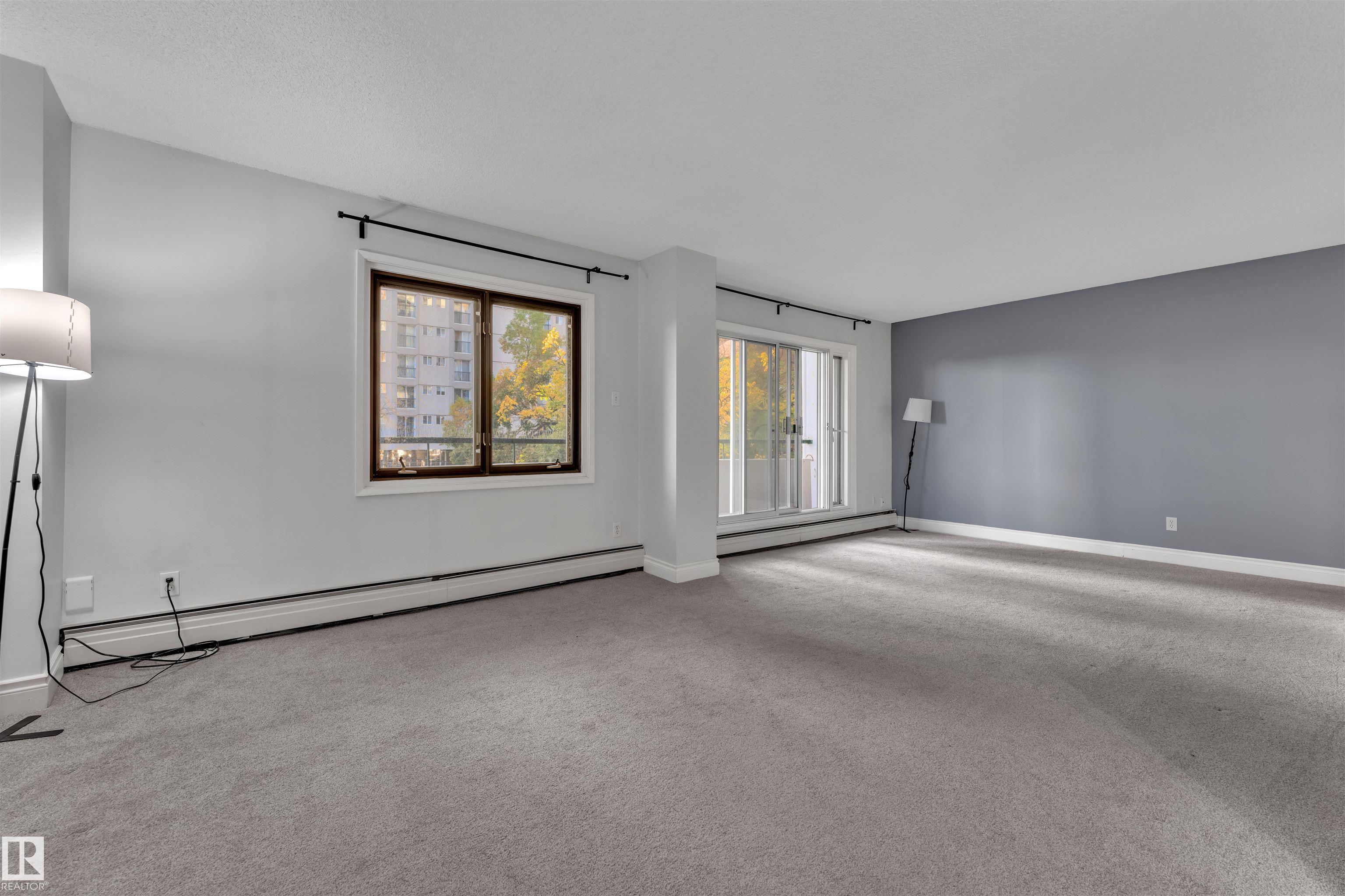 Photo 26 at 407 - 9725 106 Street NW, Downtown, Edmonton