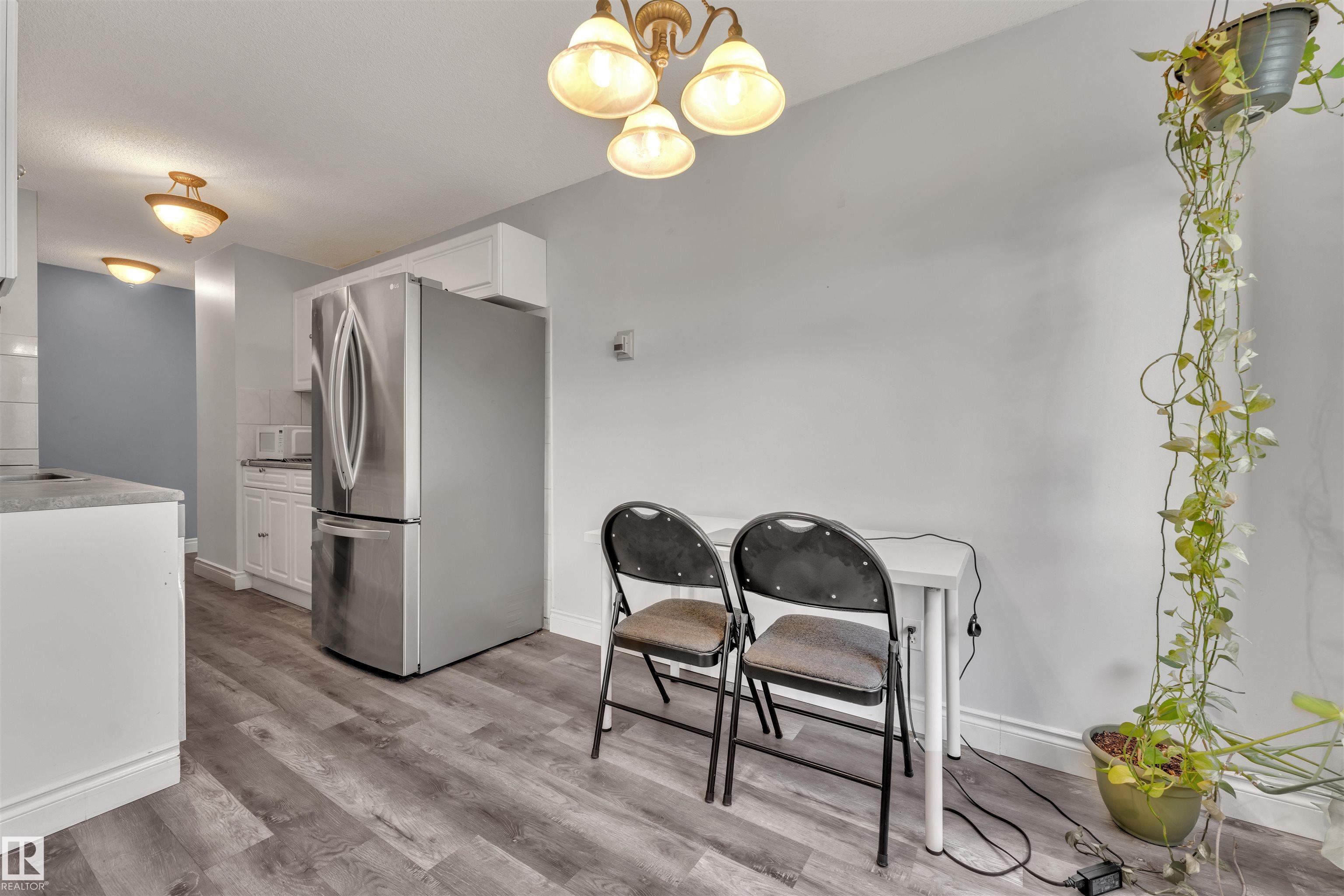 Photo 27 at 407 - 9725 106 Street NW, Downtown, Edmonton