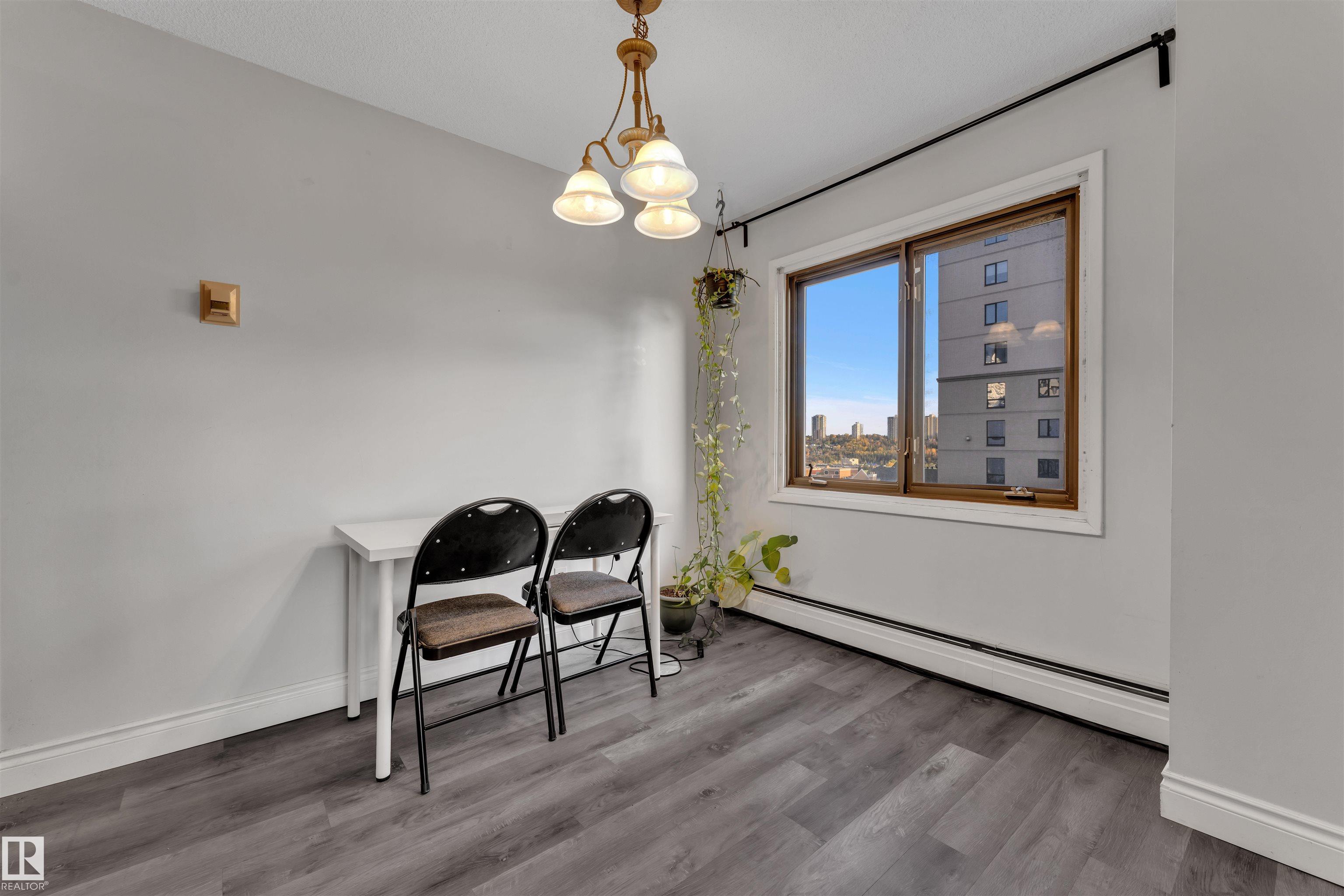 Photo 28 at 407 - 9725 106 Street NW, Downtown, Edmonton