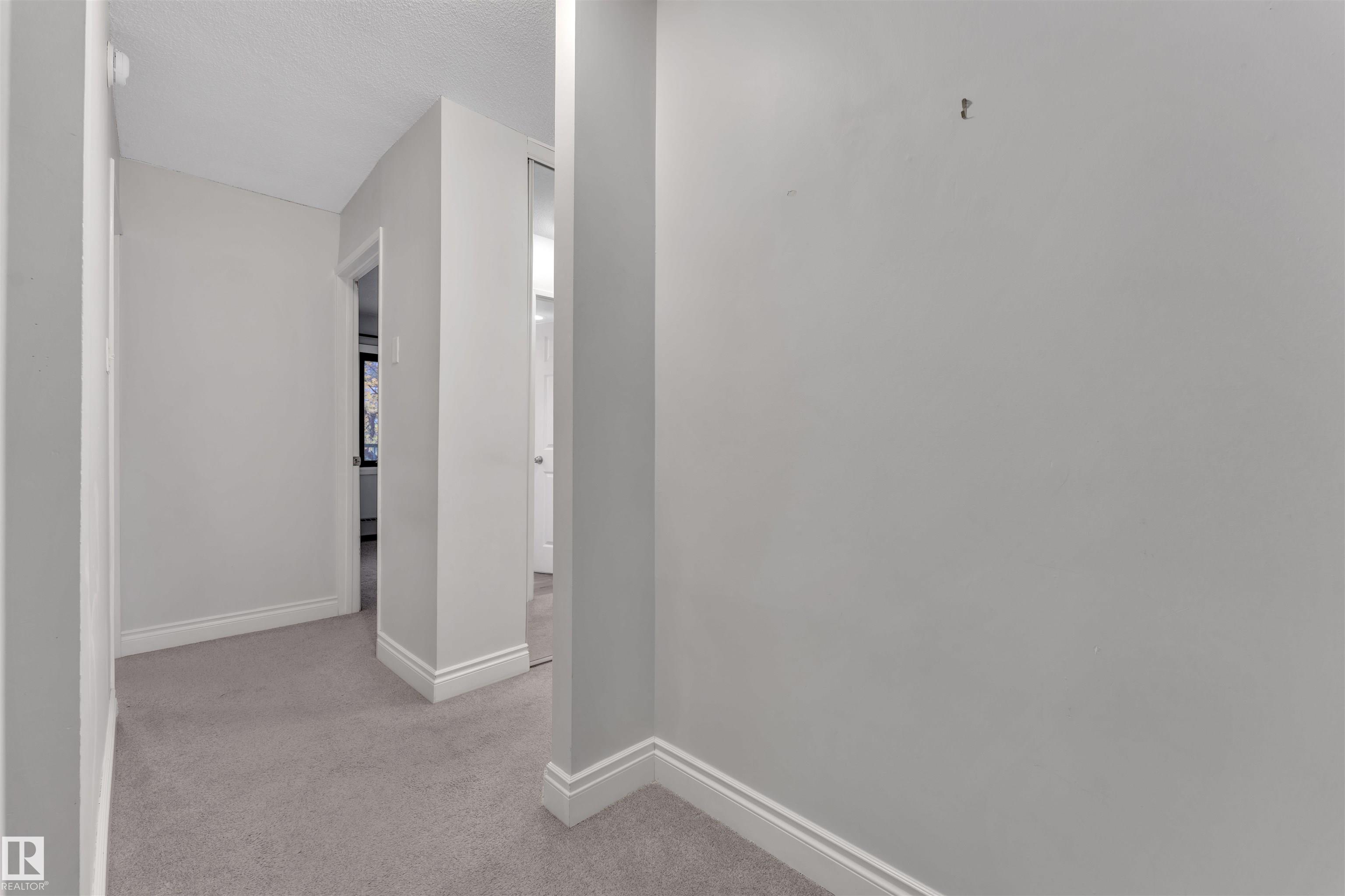 Photo 9 at 407 - 9725 106 Street NW, Downtown, Edmonton