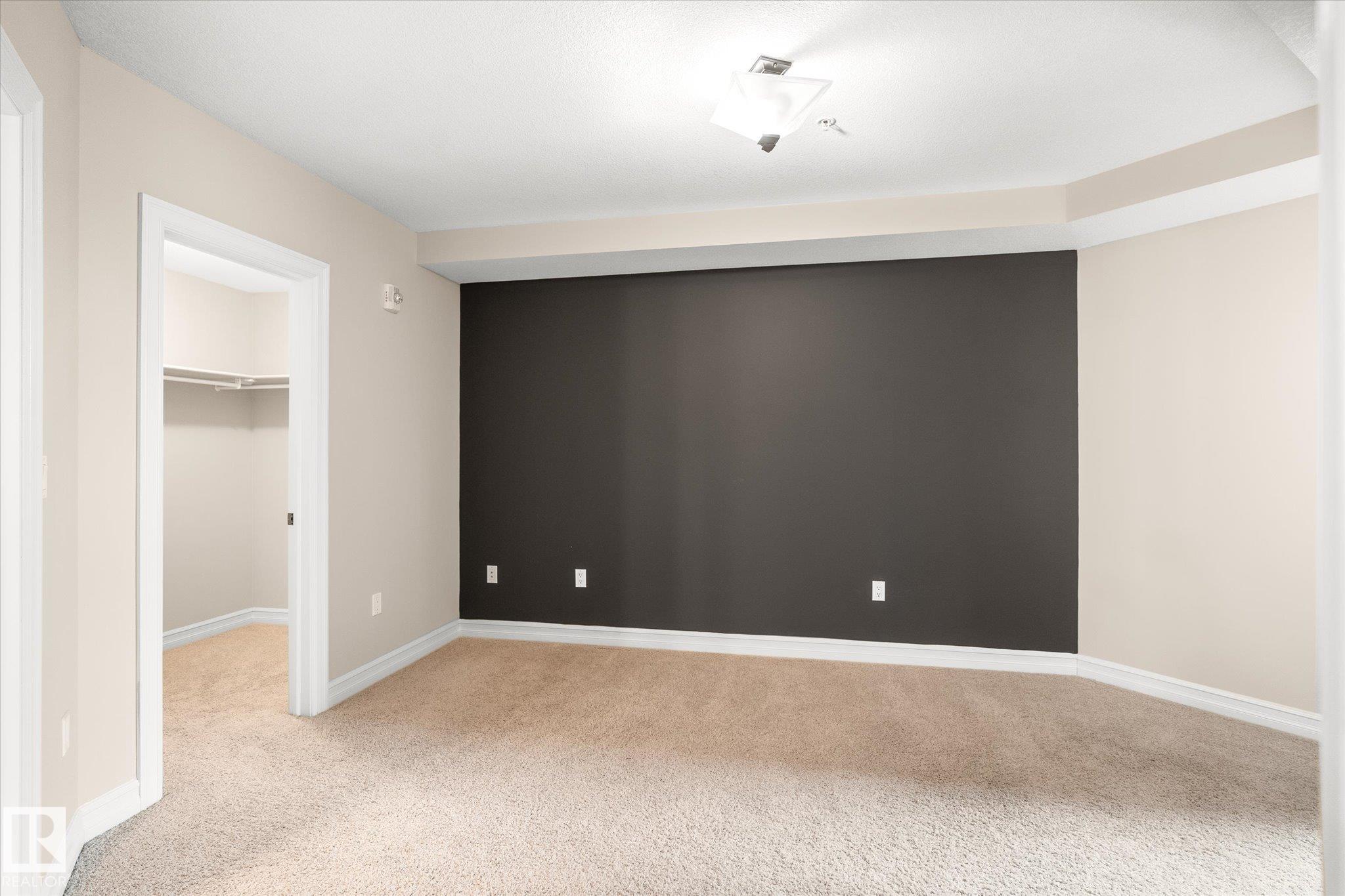 Photo 21 at 507 - 10142 111 Street NW, Wîhkwêntôwin, Edmonton