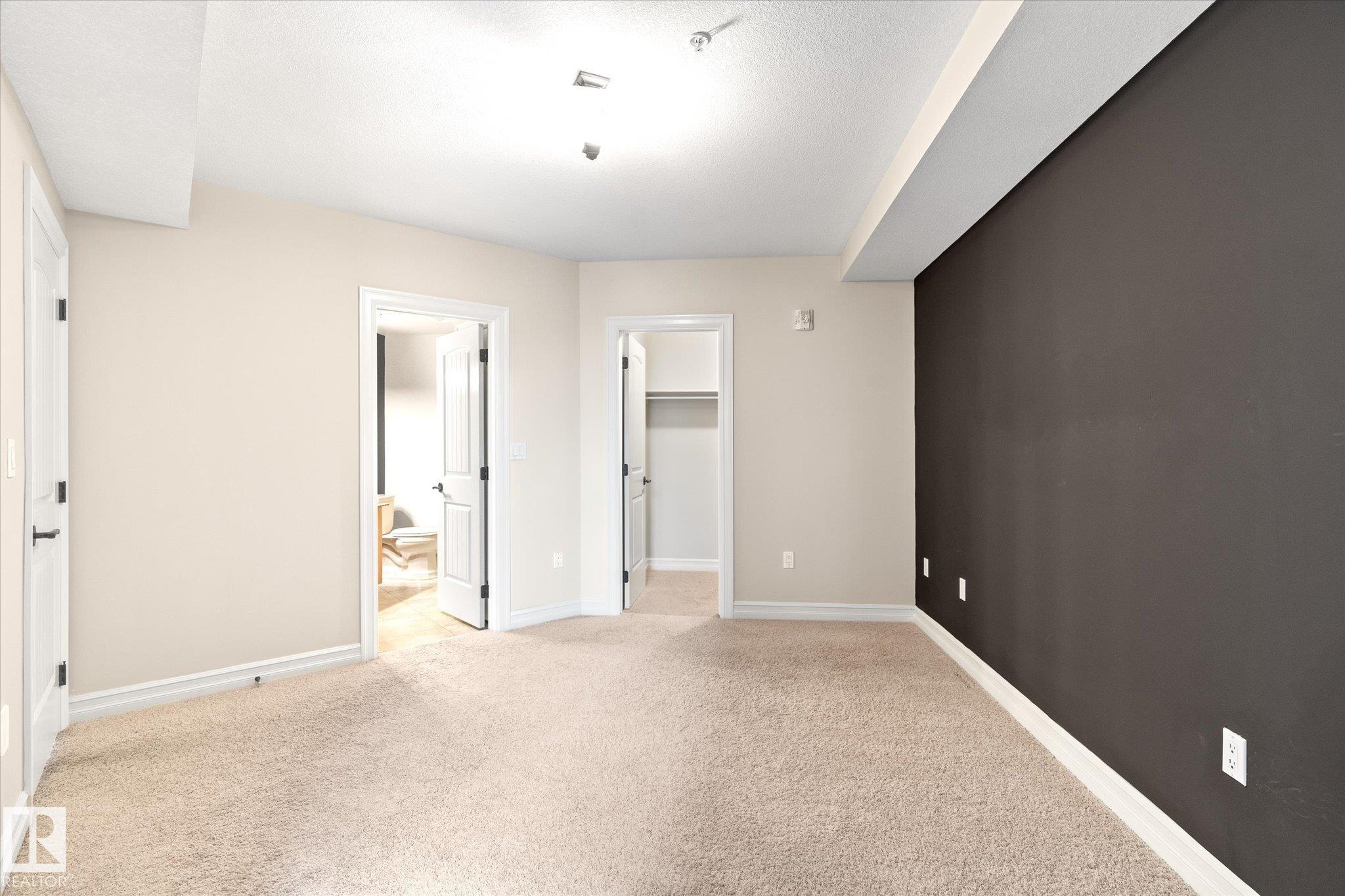 Photo 22 at 507 - 10142 111 Street NW, Wîhkwêntôwin, Edmonton