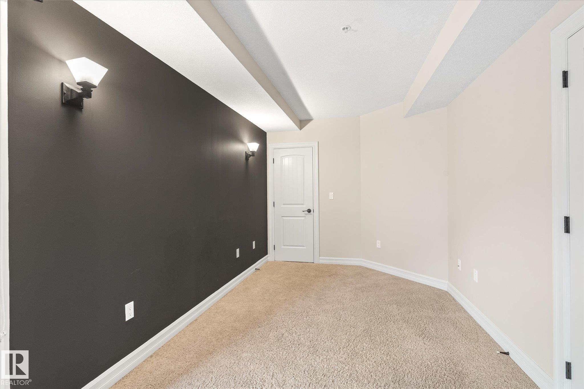 Photo 28 at 507 - 10142 111 Street NW, Wîhkwêntôwin, Edmonton