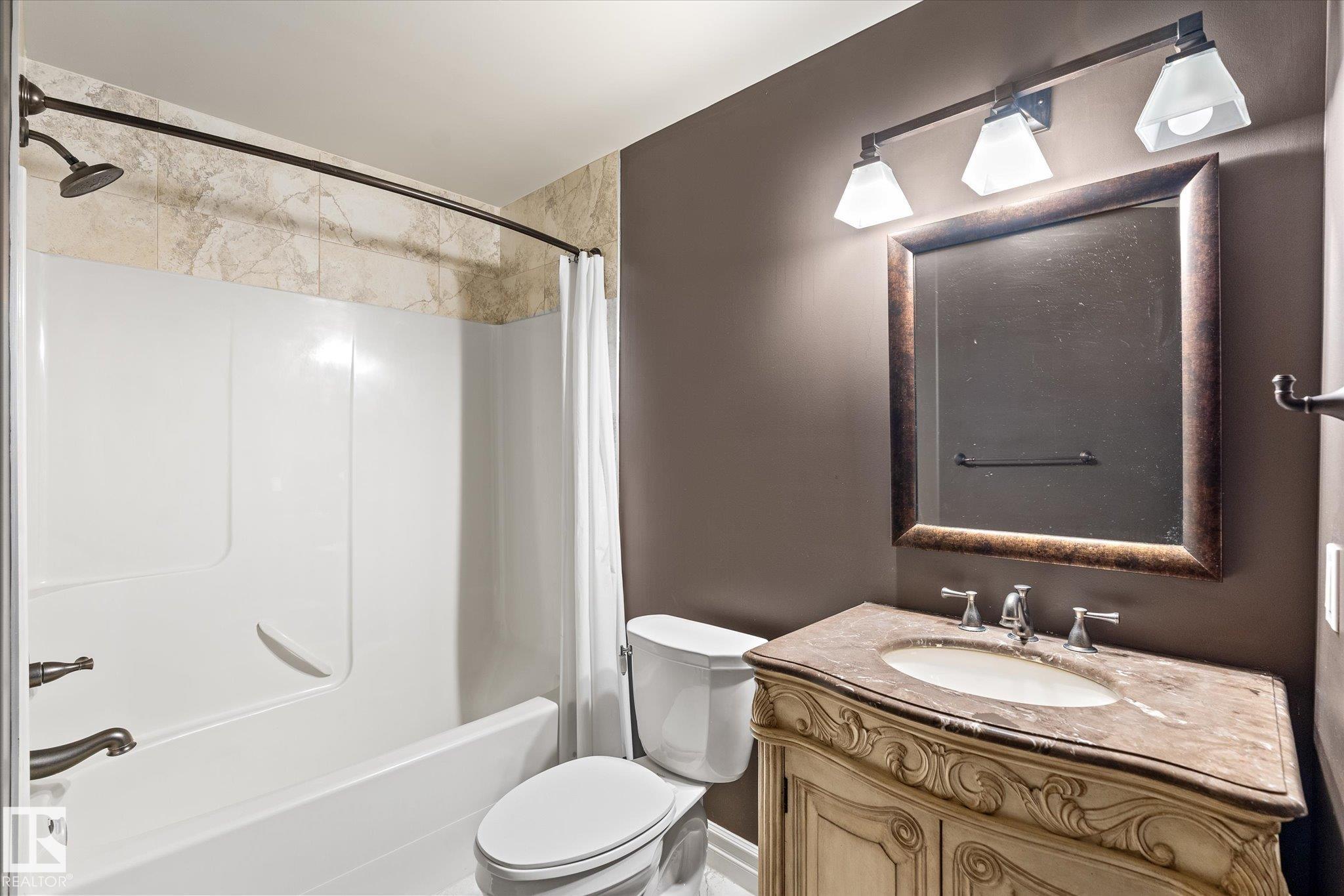 Photo 31 at 507 - 10142 111 Street NW, Wîhkwêntôwin, Edmonton