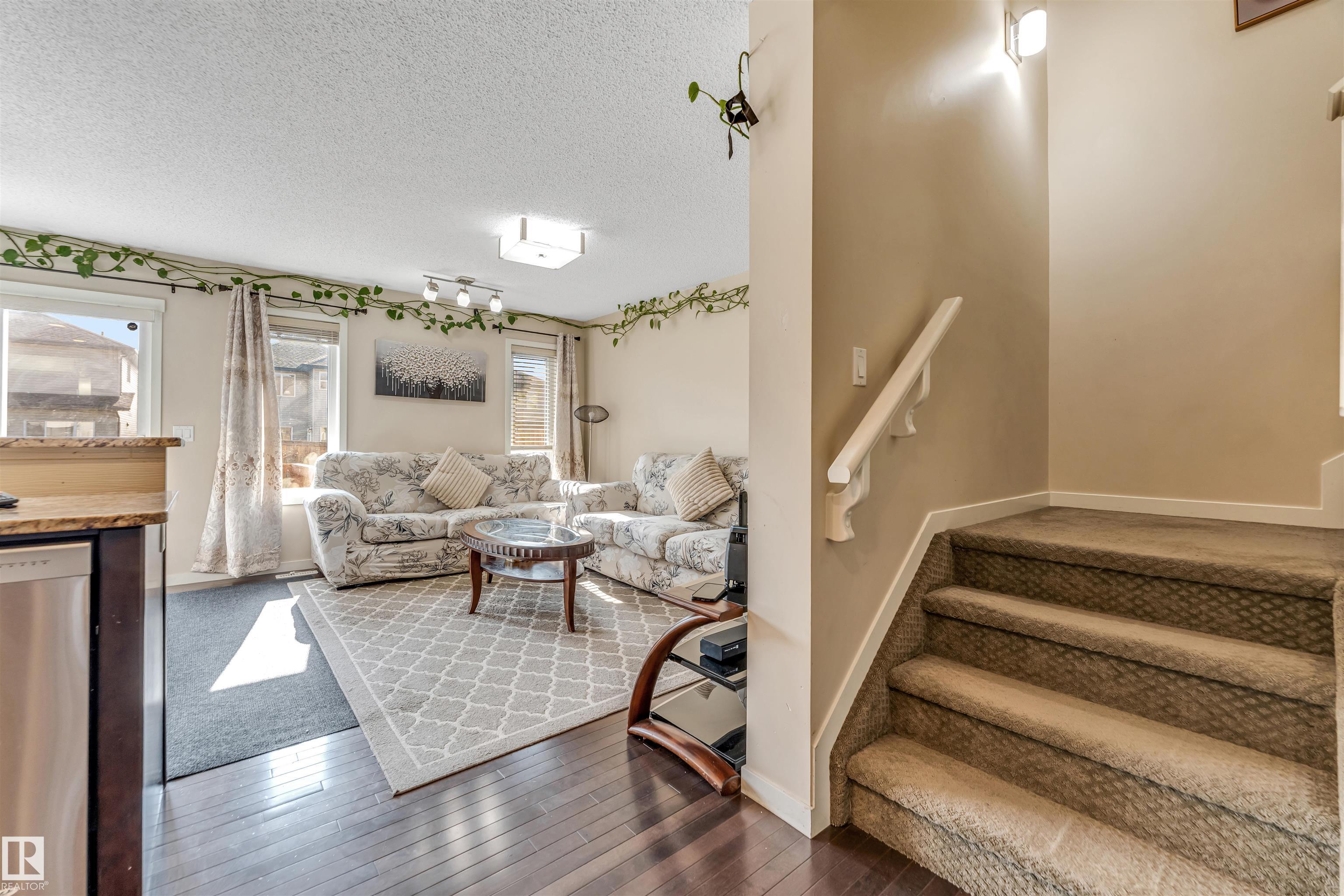Photo 12 at 2919 16 Avenue NW, Laurel, Edmonton