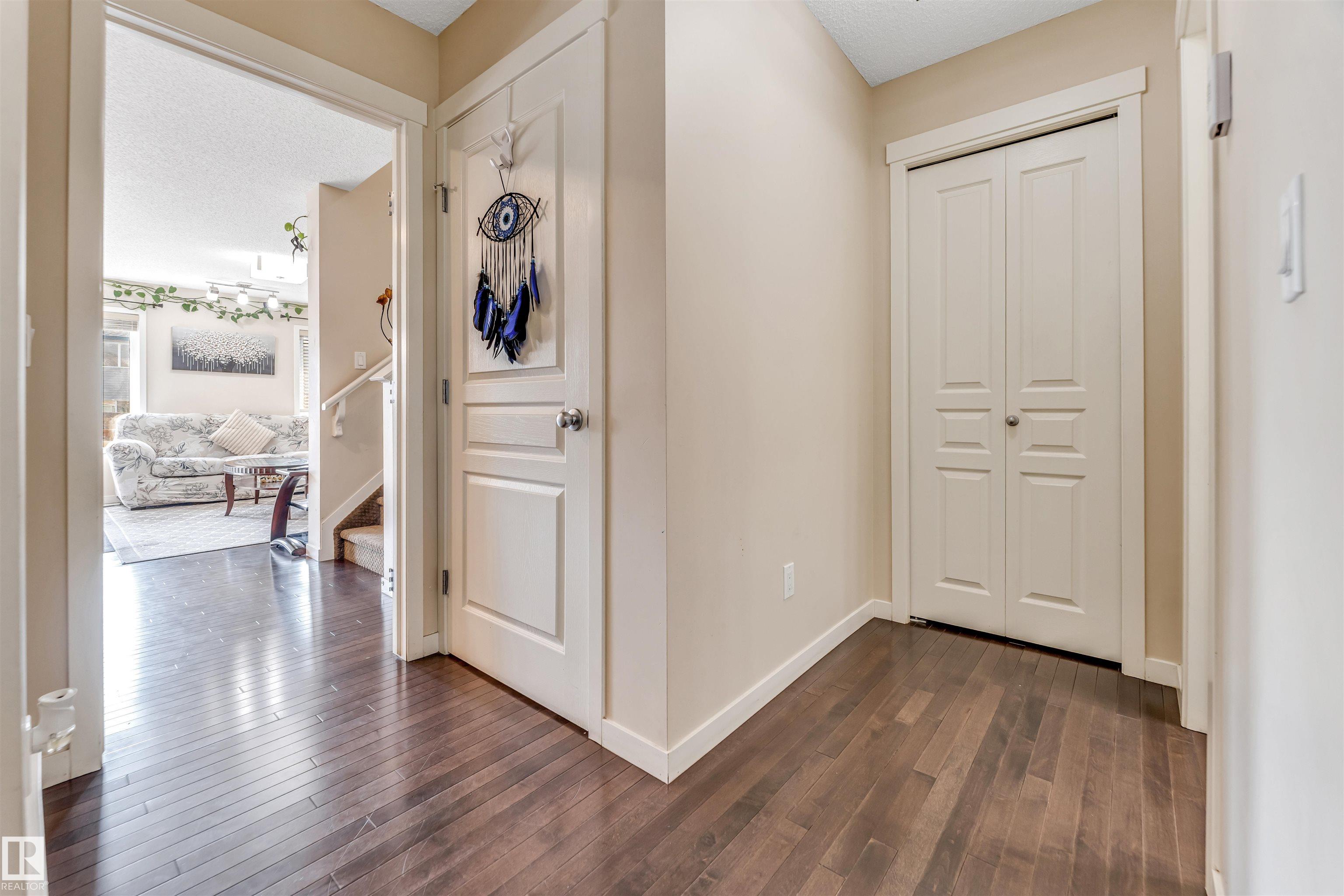Photo 13 at 2919 16 Avenue NW, Laurel, Edmonton