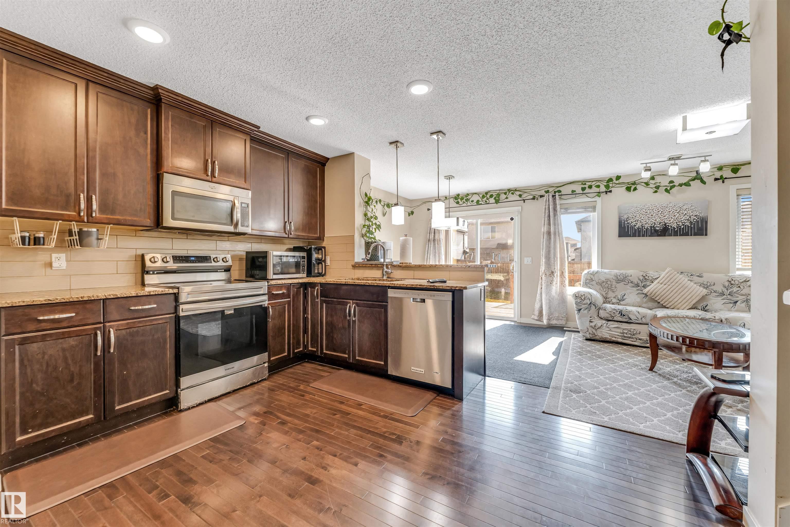Photo 14 at 2919 16 Avenue NW, Laurel, Edmonton