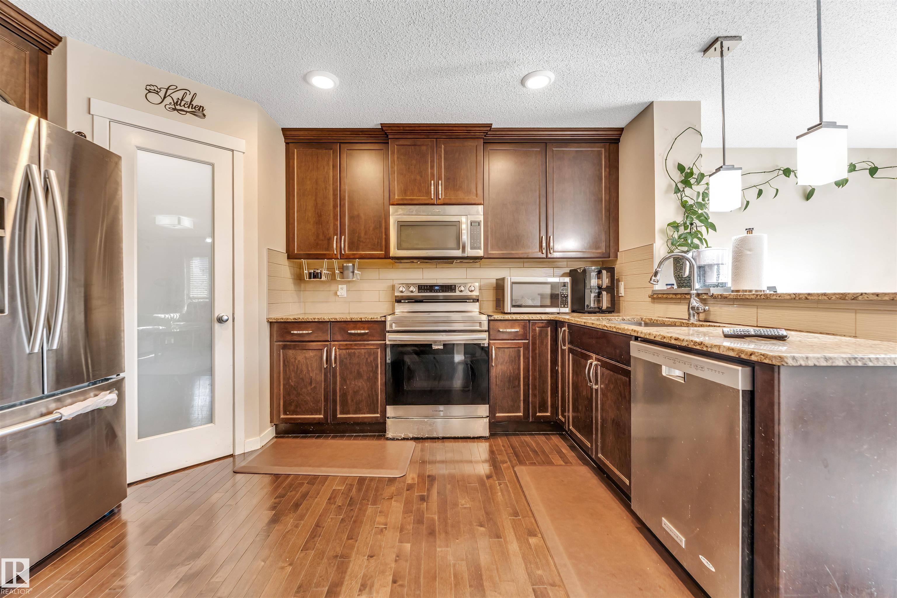 Photo 15 at 2919 16 Avenue NW, Laurel, Edmonton