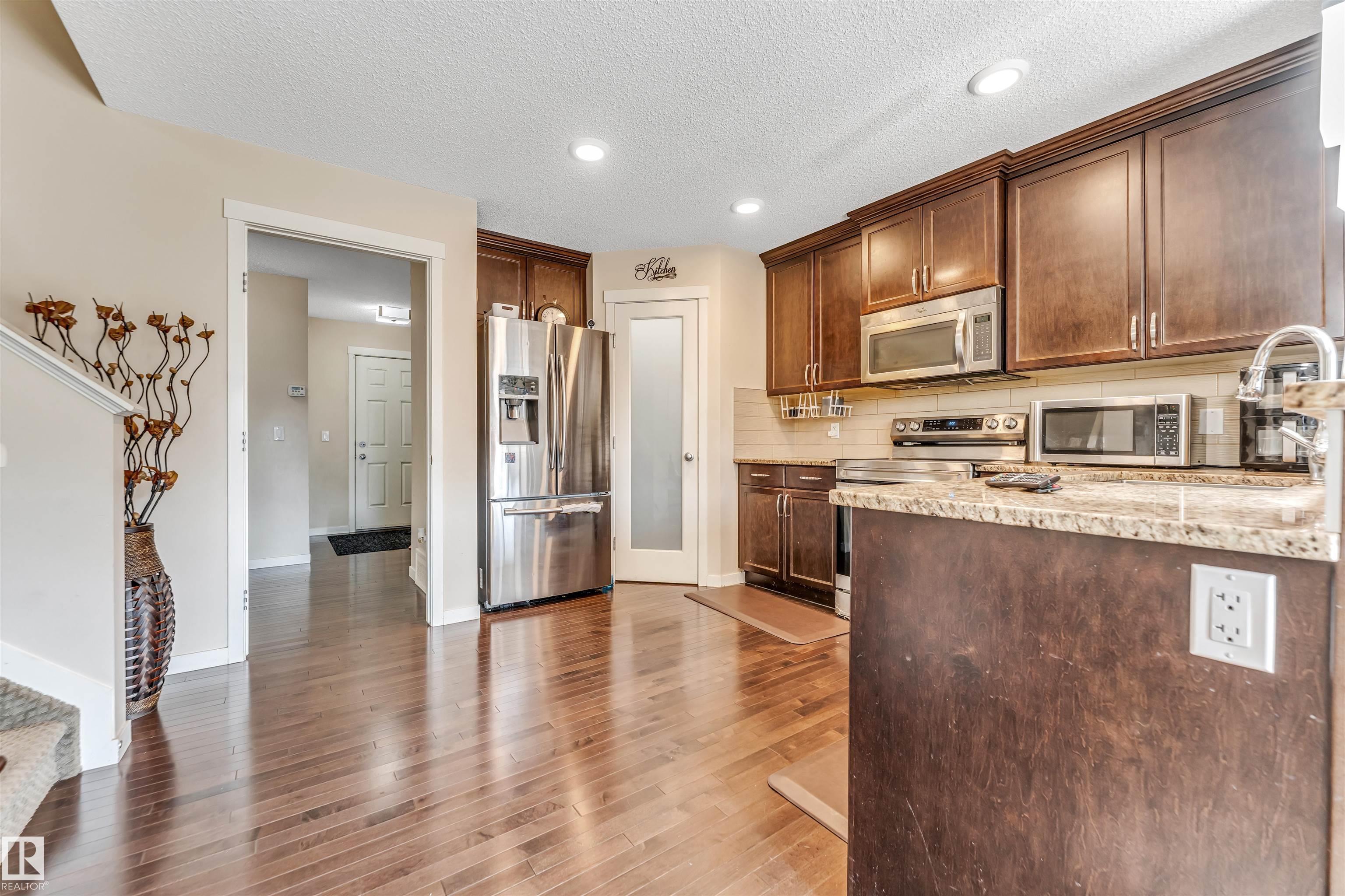 Photo 16 at 2919 16 Avenue NW, Laurel, Edmonton