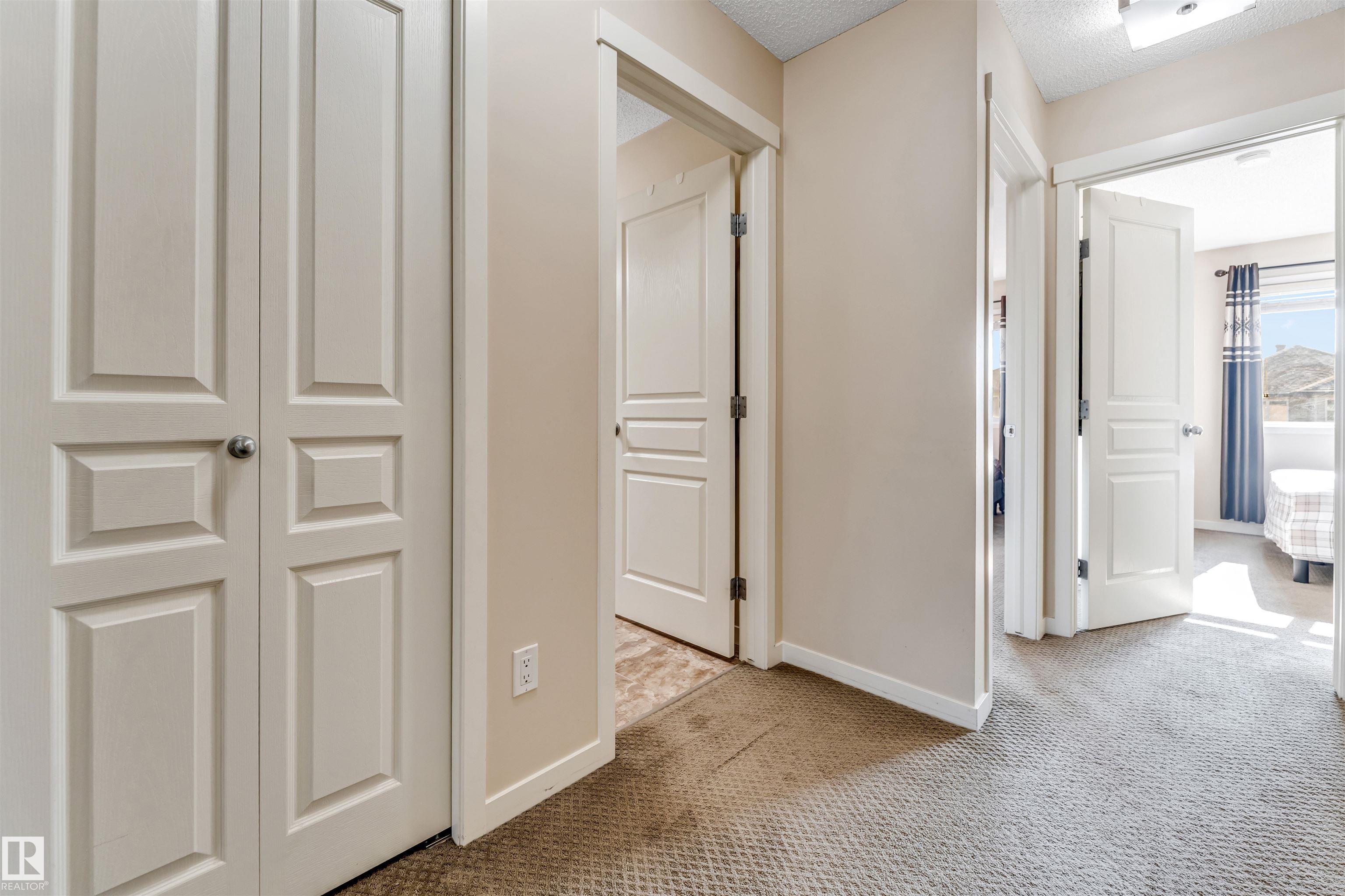 Photo 18 at 2919 16 Avenue NW, Laurel, Edmonton