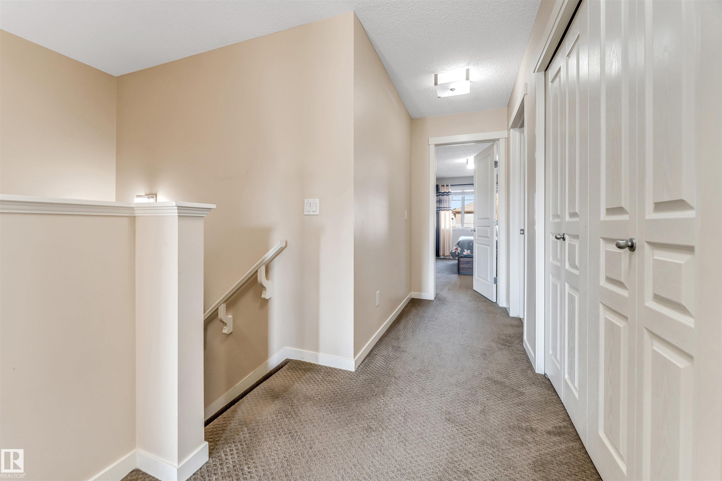 Photo 19 at 2919 16 Avenue NW, Laurel, Edmonton