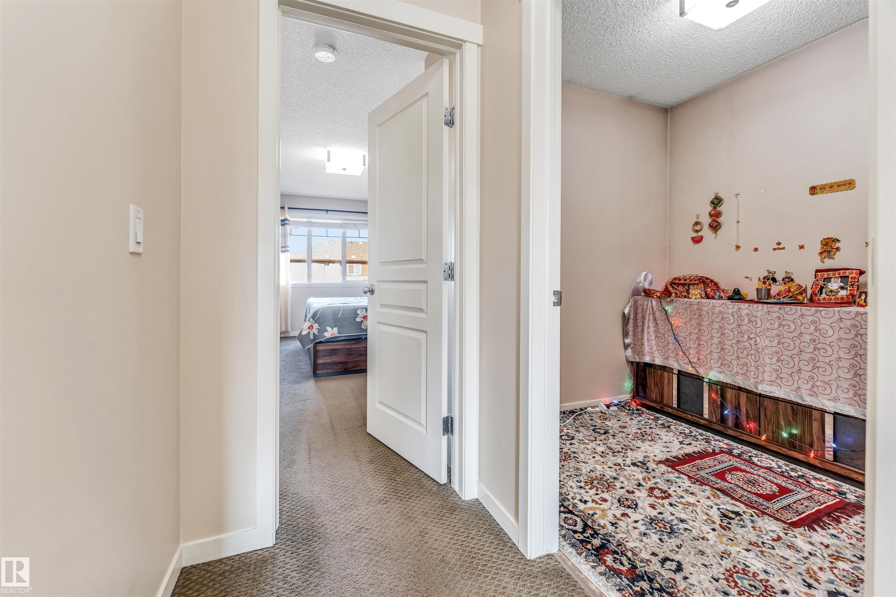Photo 20 at 2919 16 Avenue NW, Laurel, Edmonton