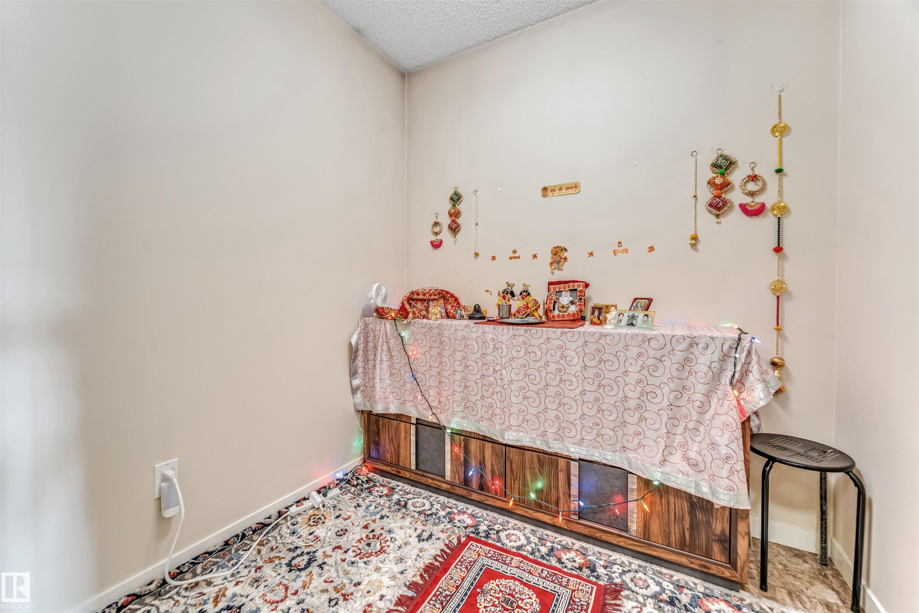 Photo 21 at 2919 16 Avenue NW, Laurel, Edmonton