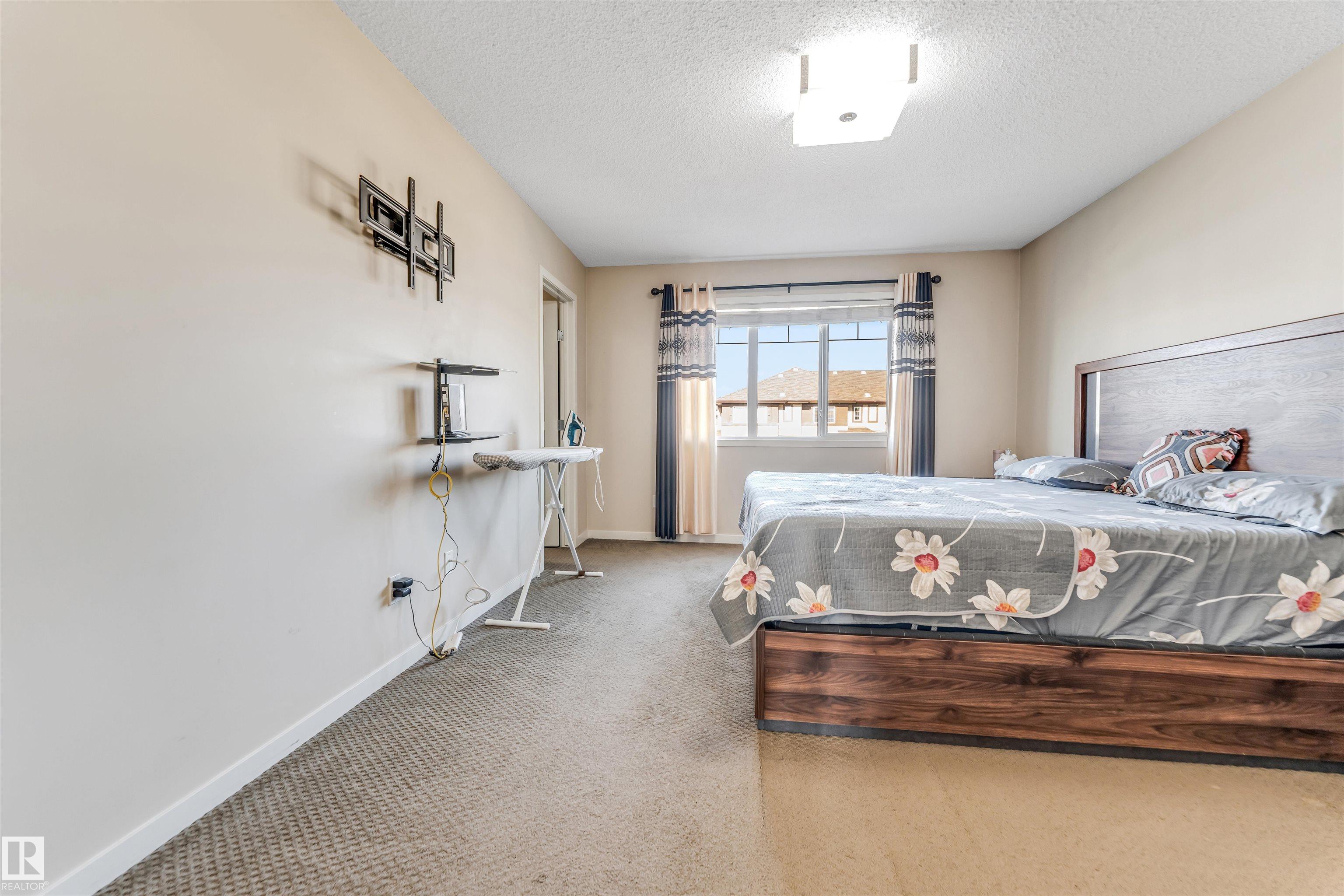 Photo 22 at 2919 16 Avenue NW, Laurel, Edmonton