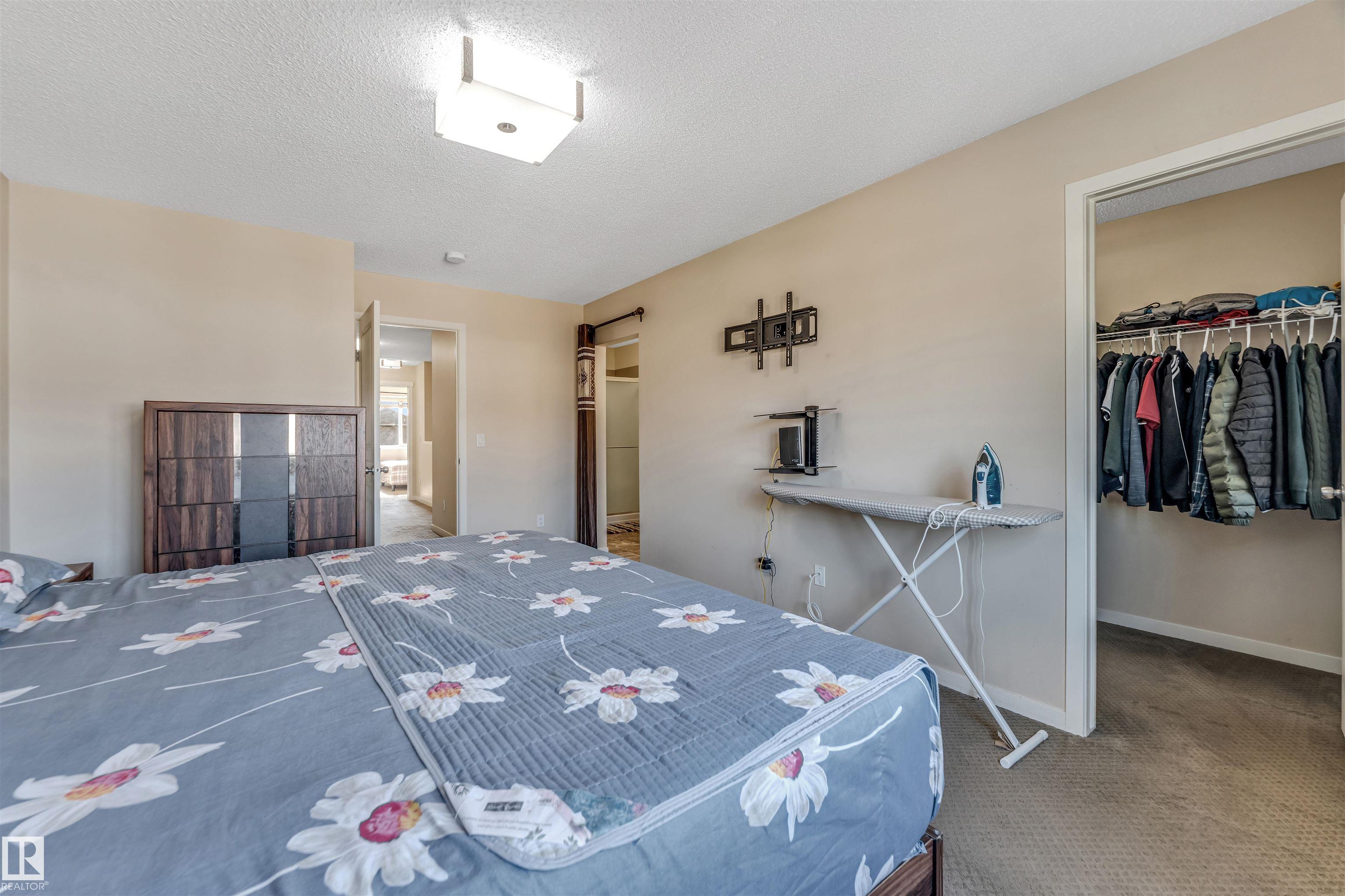 Photo 24 at 2919 16 Avenue NW, Laurel, Edmonton