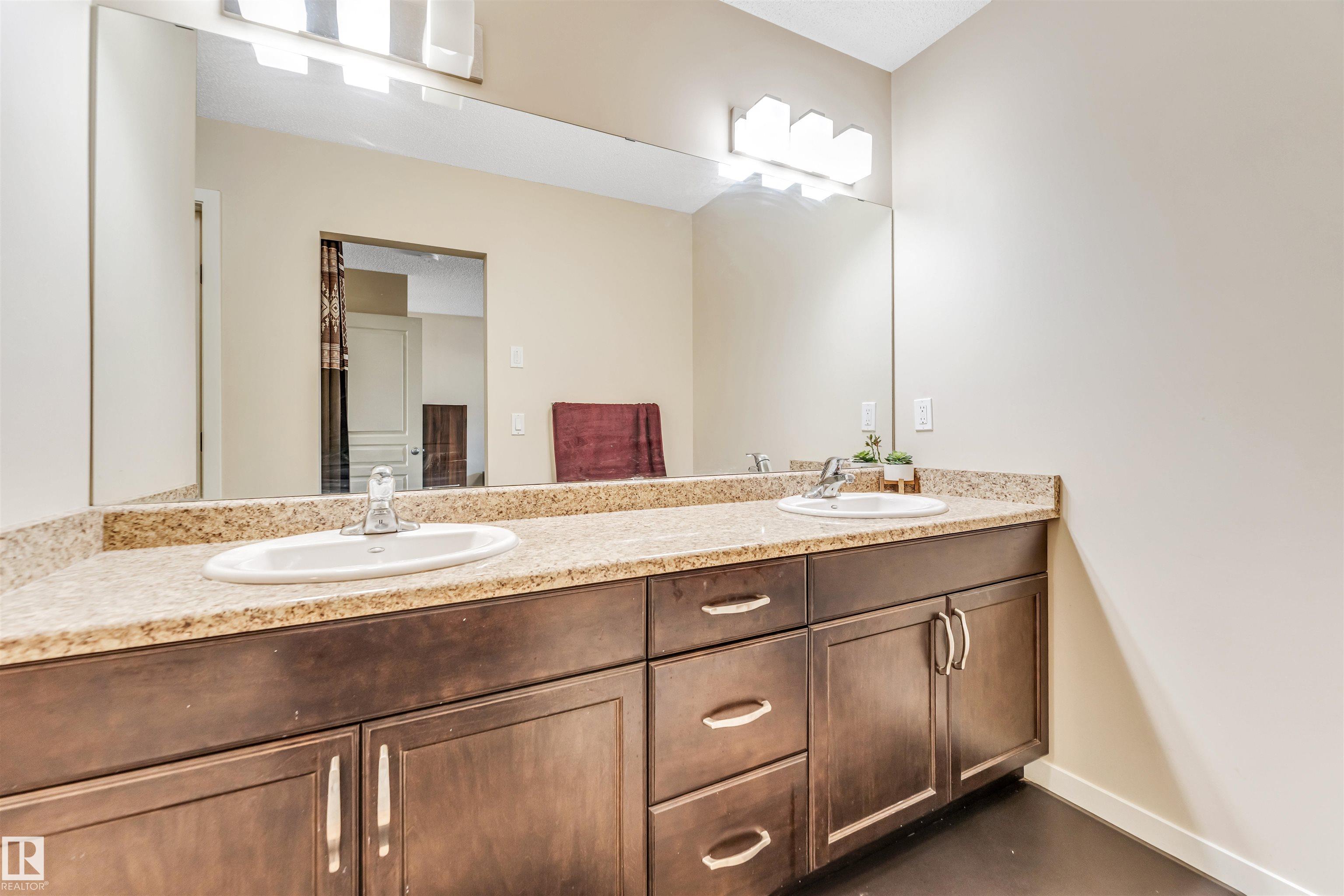 Photo 25 at 2919 16 Avenue NW, Laurel, Edmonton