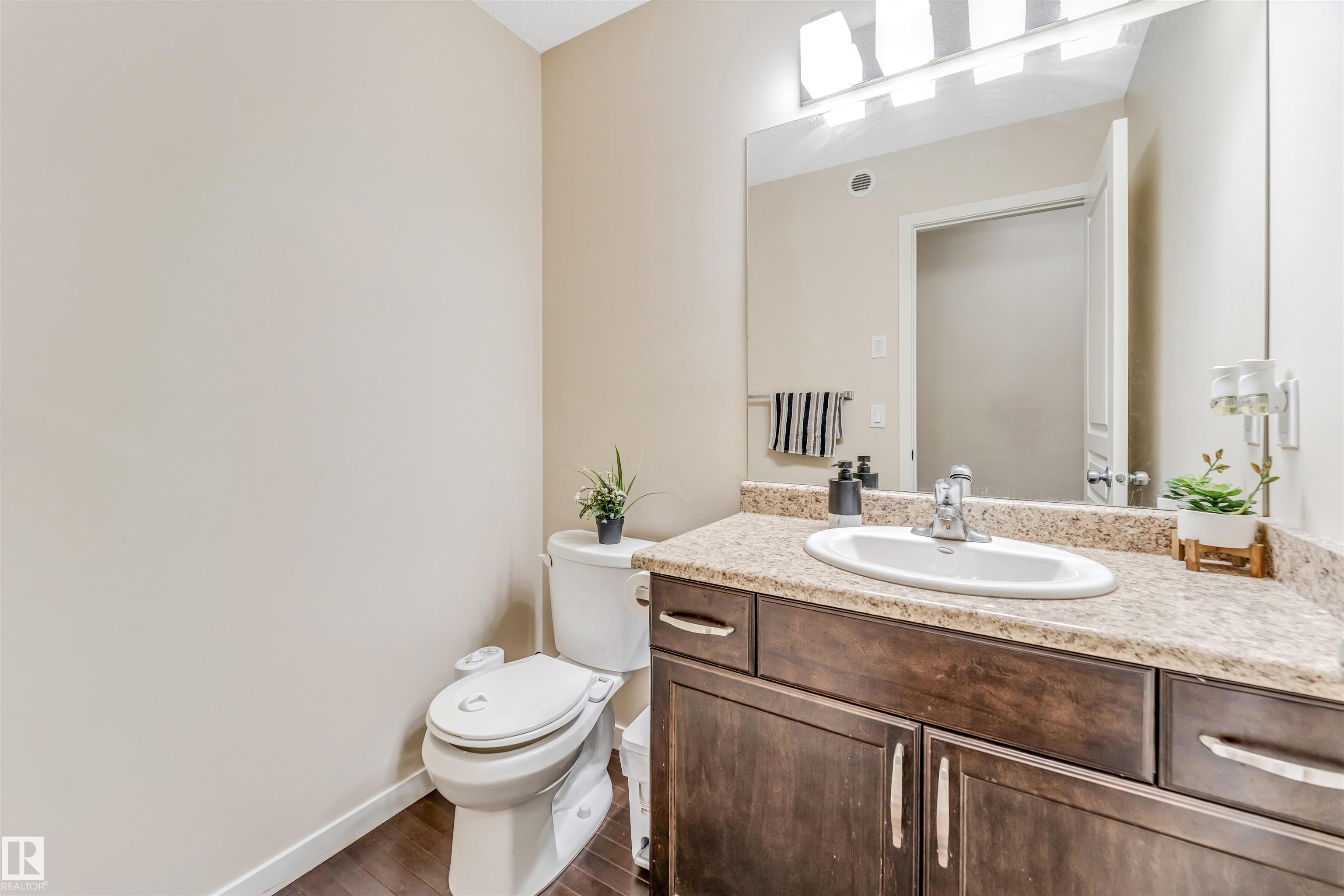 Photo 26 at 2919 16 Avenue NW, Laurel, Edmonton