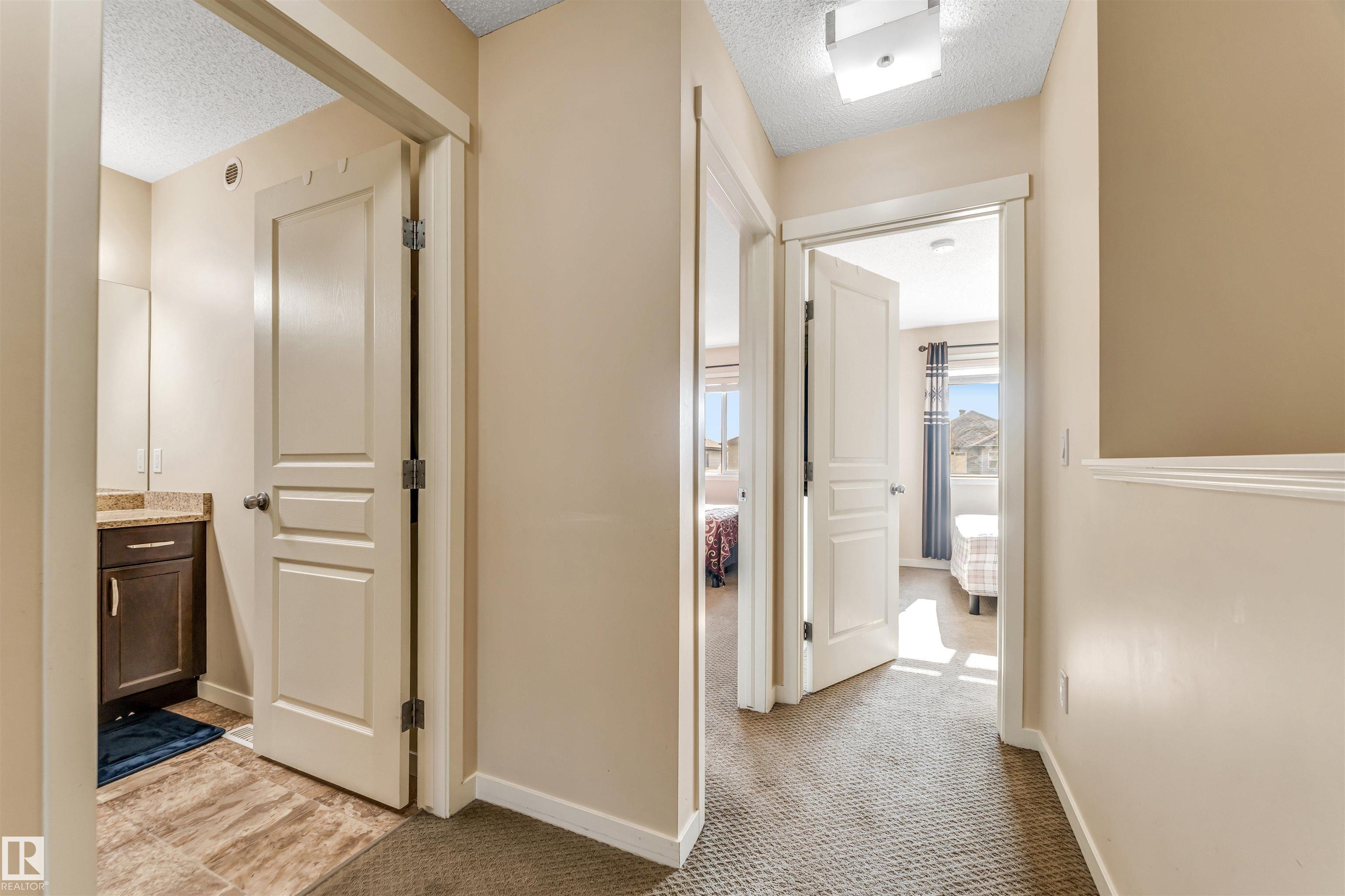 Photo 28 at 2919 16 Avenue NW, Laurel, Edmonton