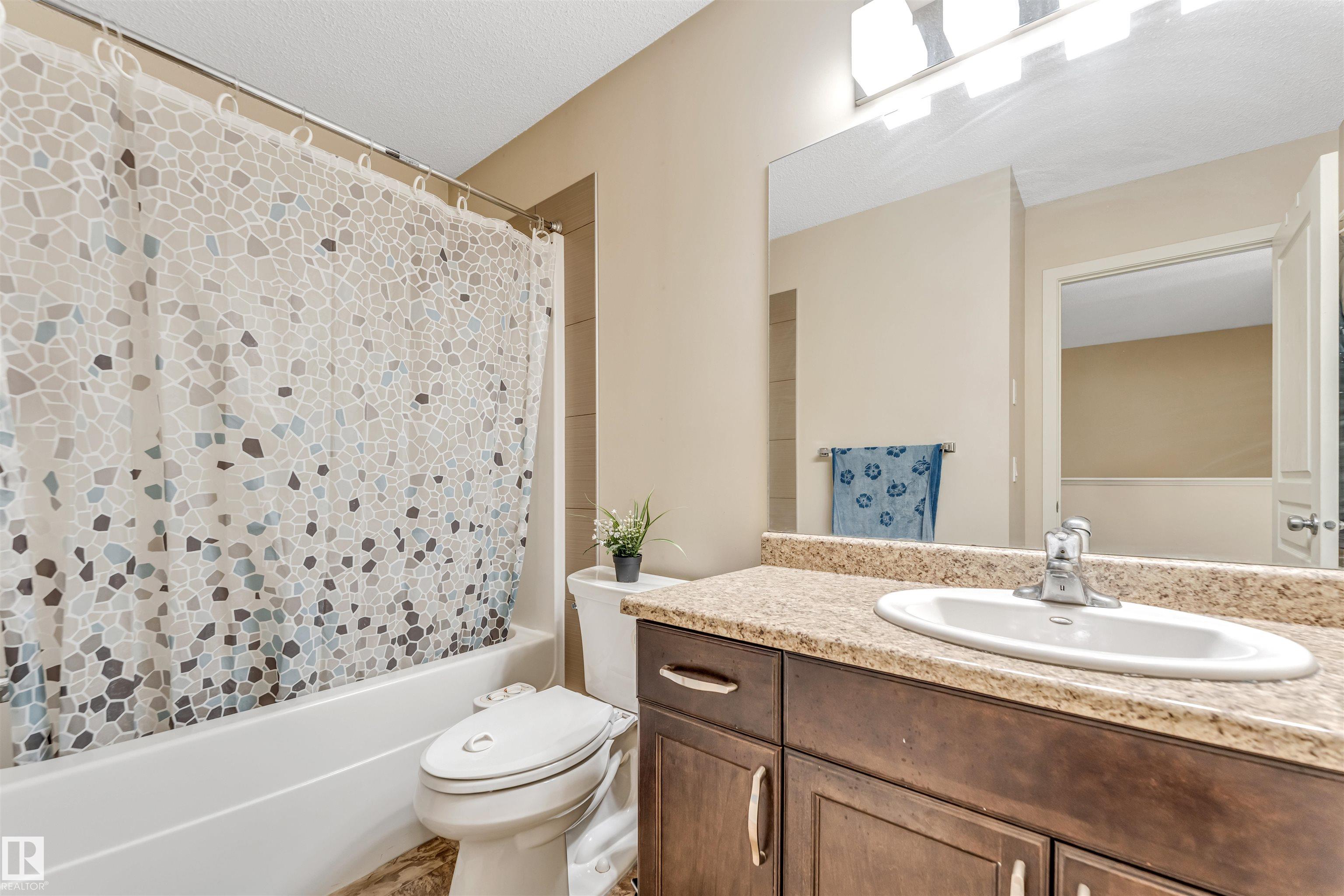 Photo 29 at 2919 16 Avenue NW, Laurel, Edmonton