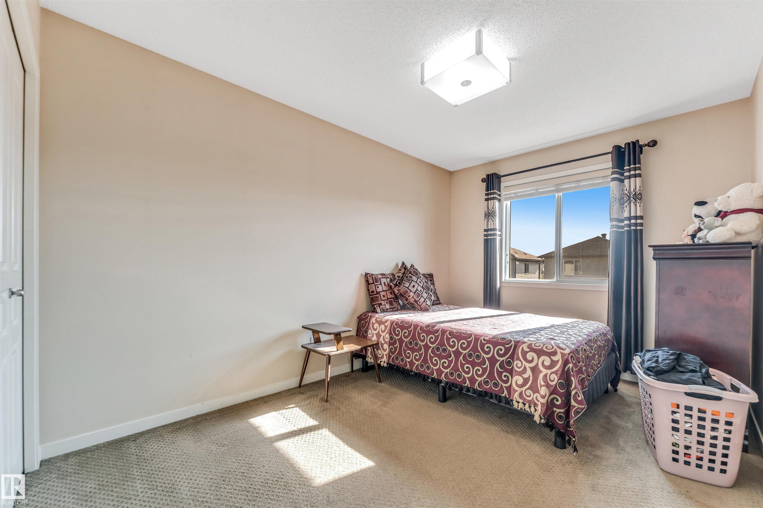 Photo 30 at 2919 16 Avenue NW, Laurel, Edmonton