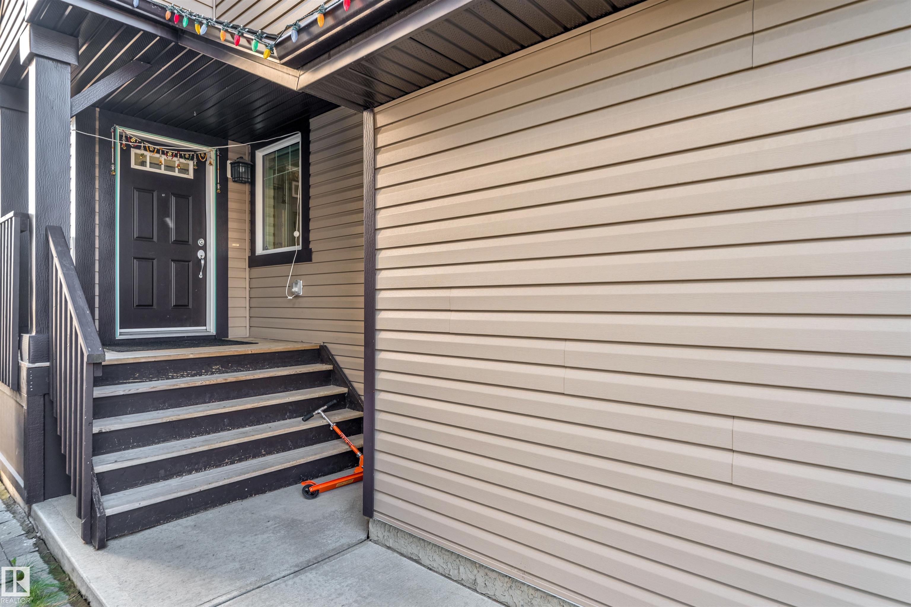 Photo 4 at 2919 16 Avenue NW, Laurel, Edmonton