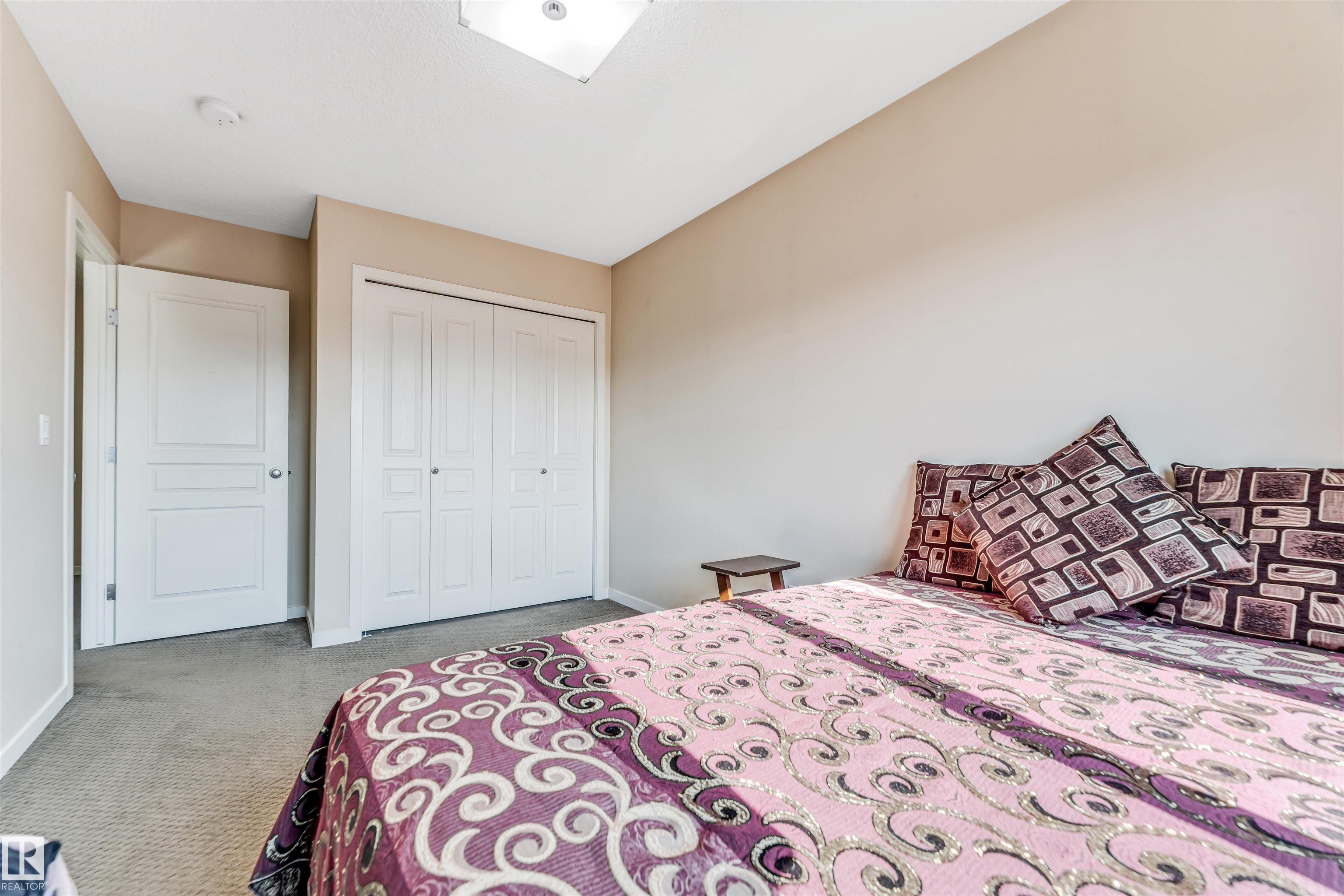 Photo 31 at 2919 16 Avenue NW, Laurel, Edmonton