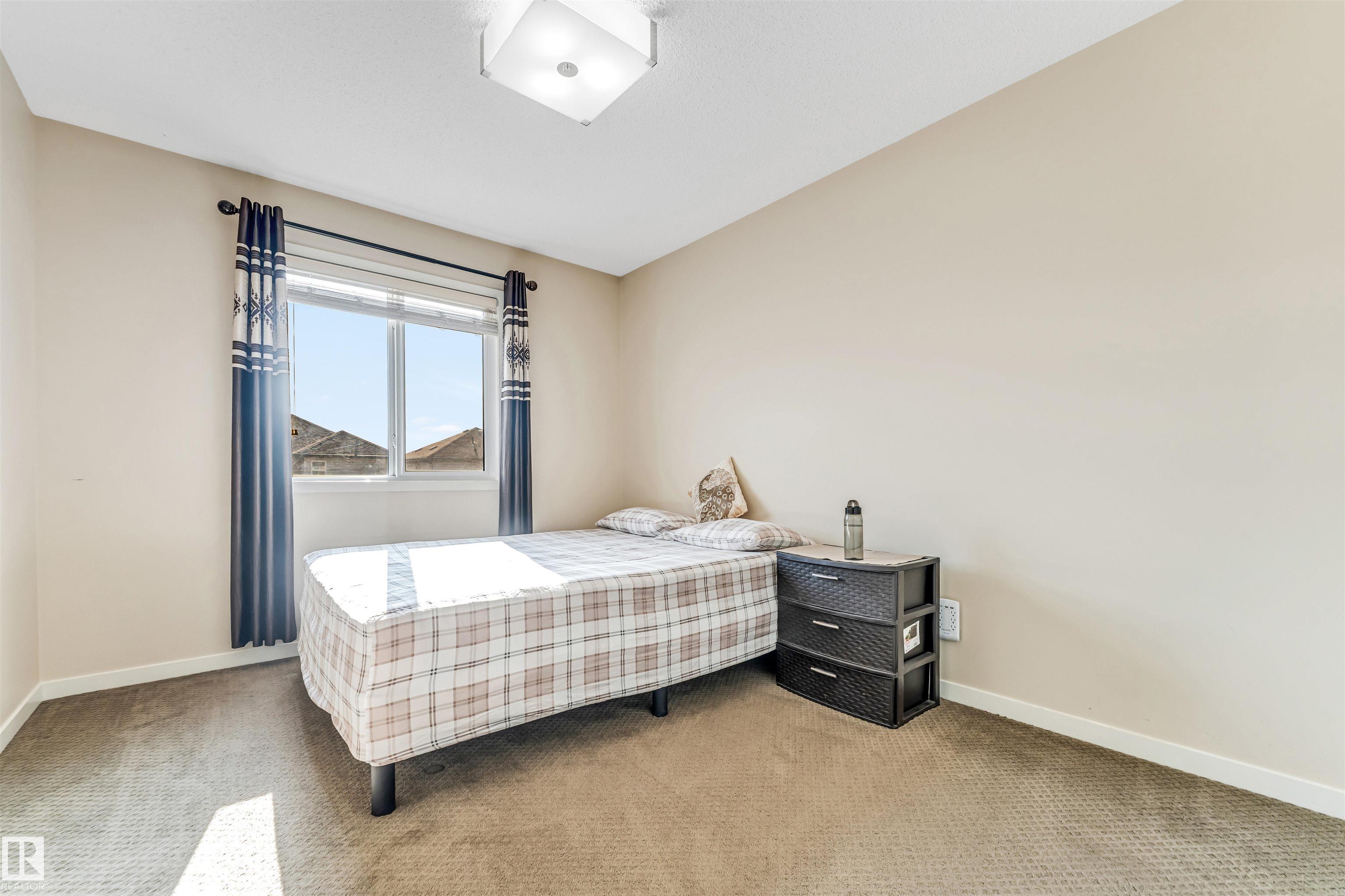 Photo 32 at 2919 16 Avenue NW, Laurel, Edmonton