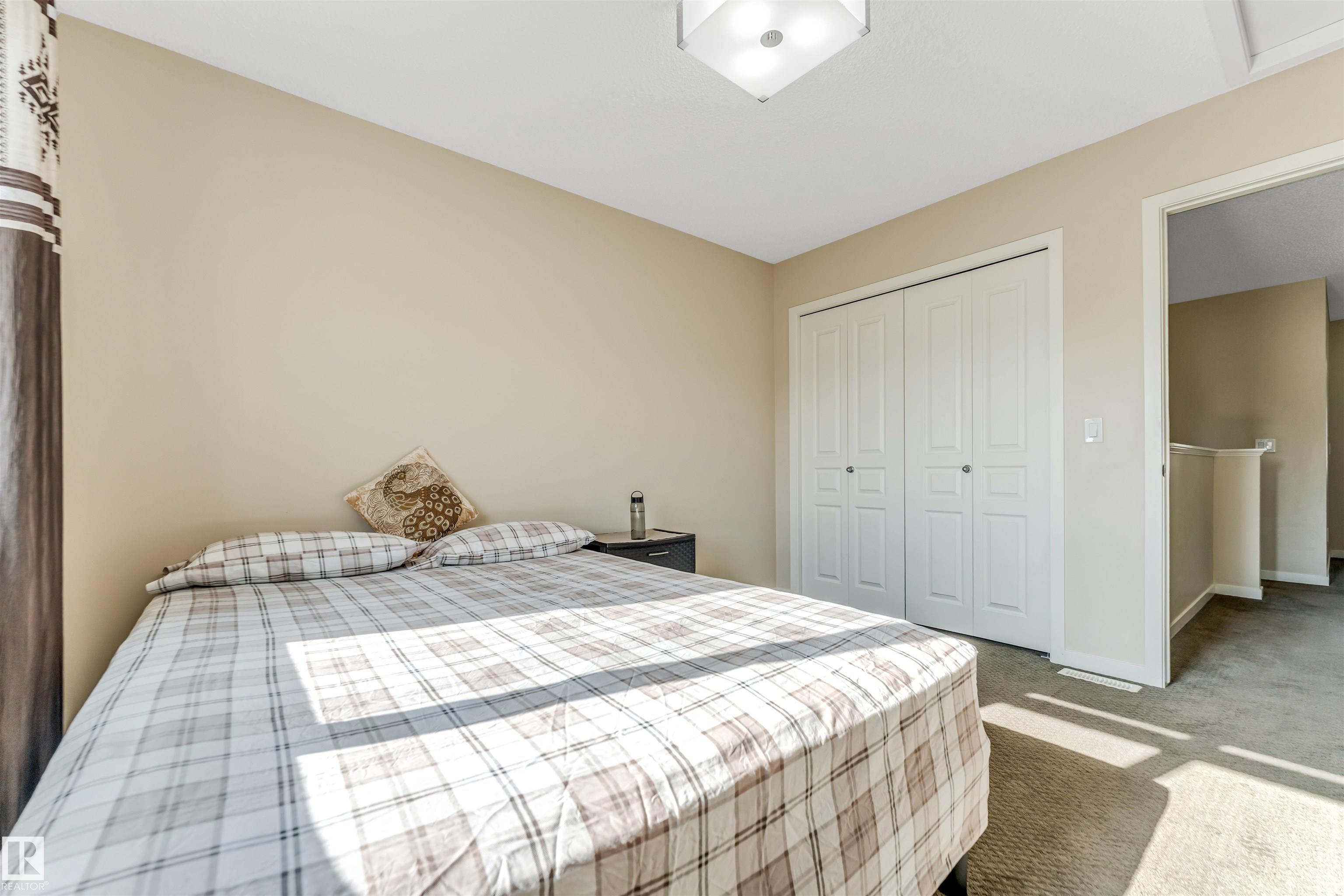 Photo 33 at 2919 16 Avenue NW, Laurel, Edmonton