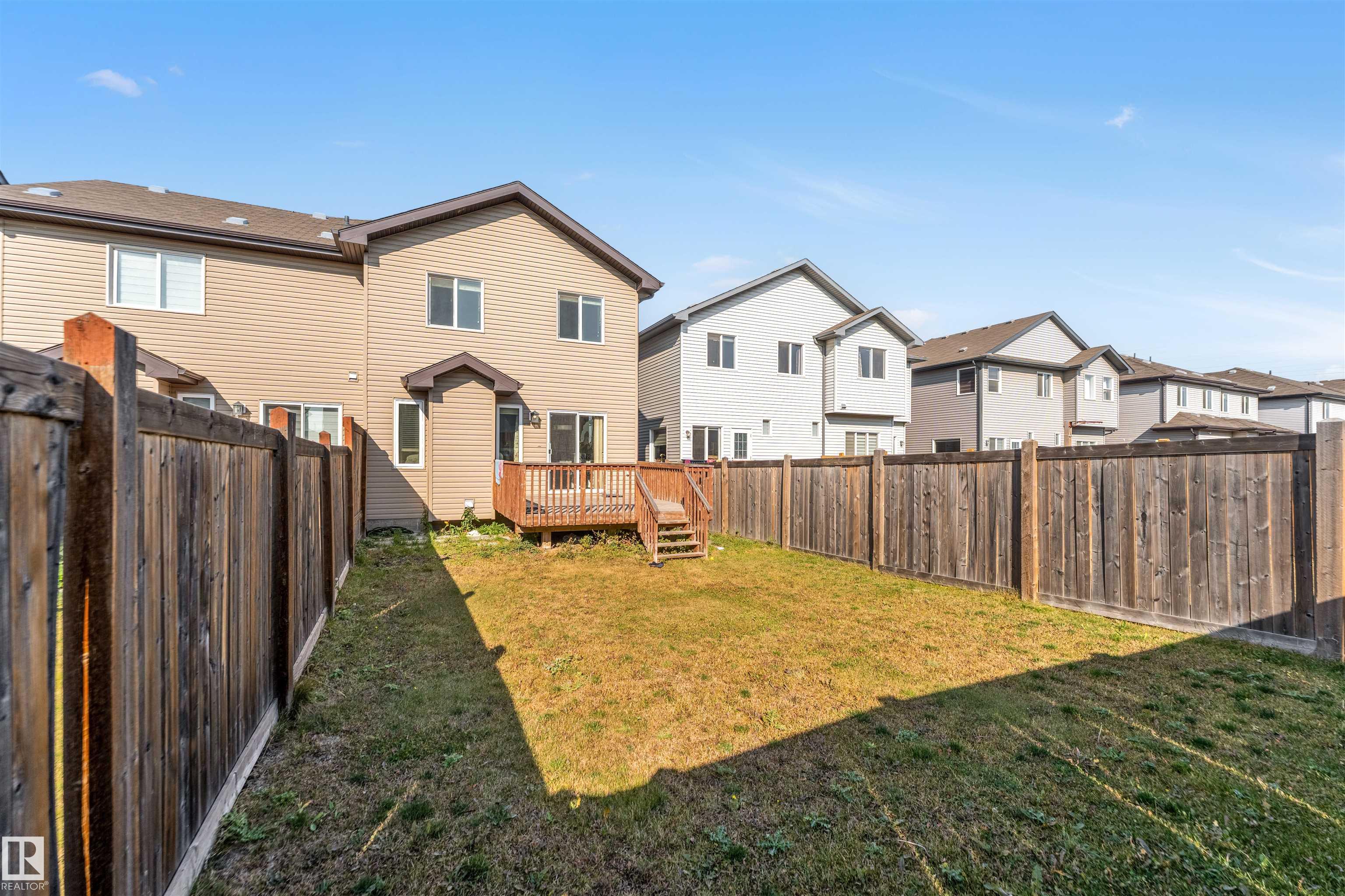 Photo 36 at 2919 16 Avenue NW, Laurel, Edmonton