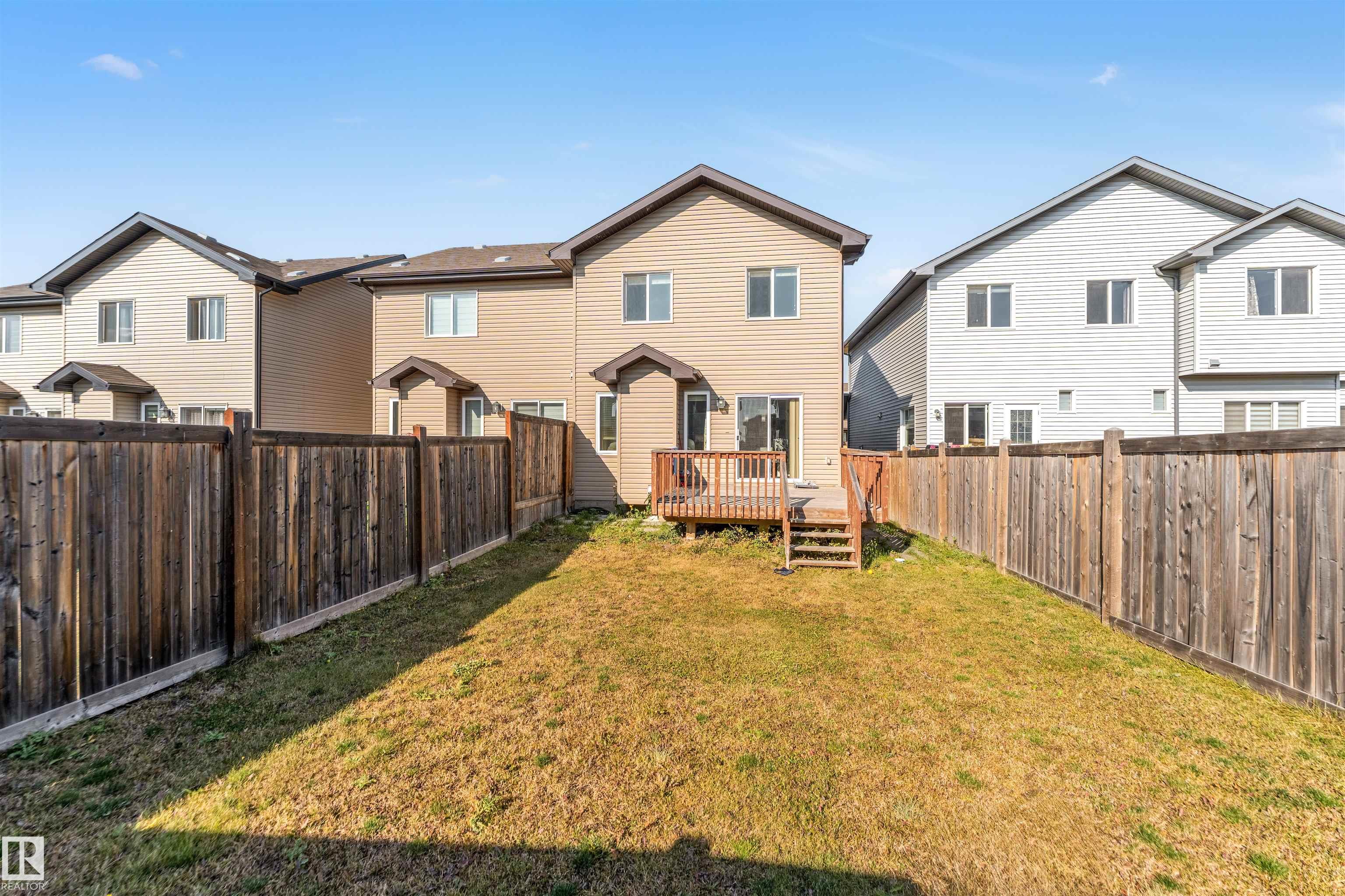 Photo 37 at 2919 16 Avenue NW, Laurel, Edmonton