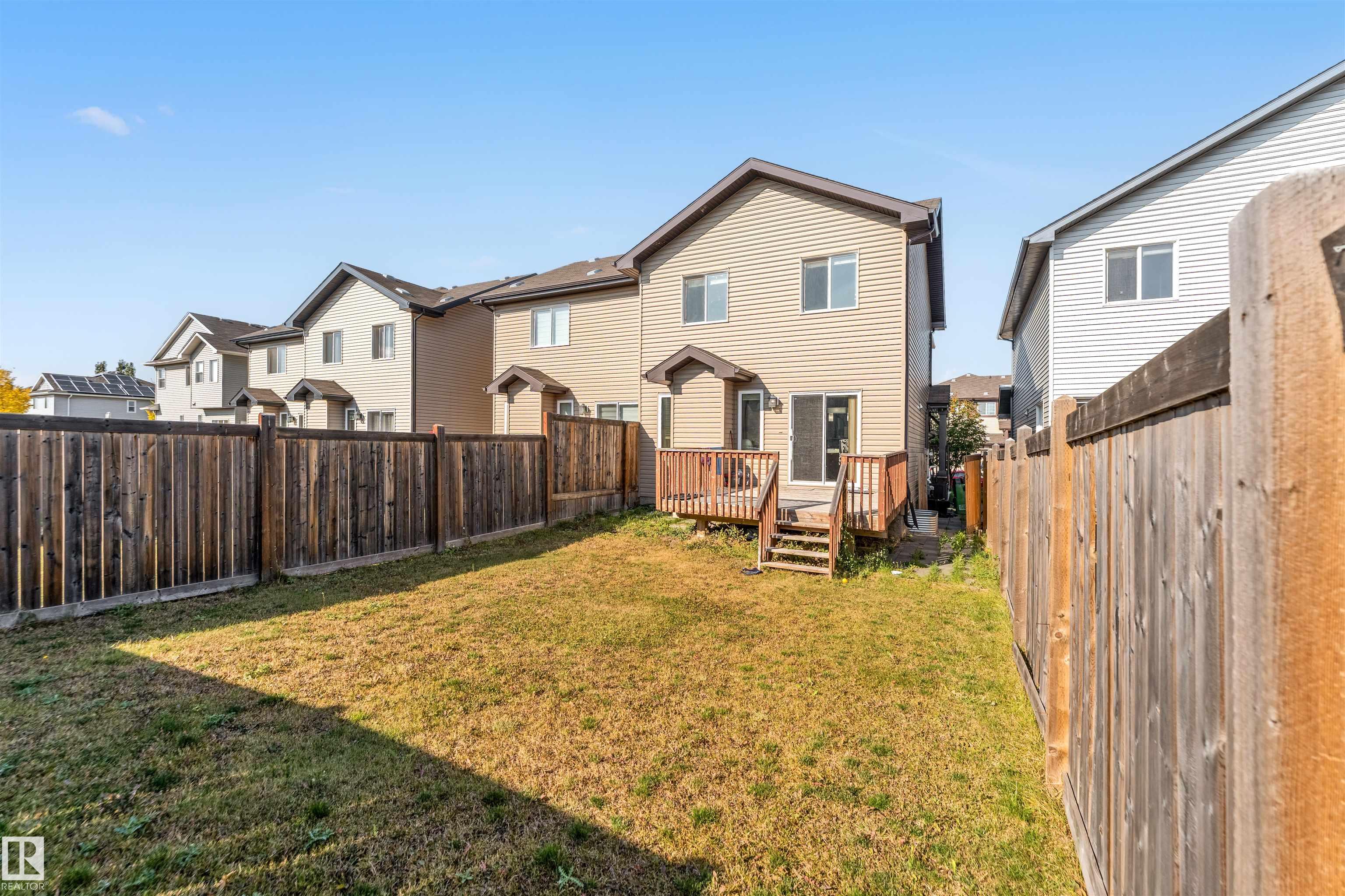 Photo 38 at 2919 16 Avenue NW, Laurel, Edmonton