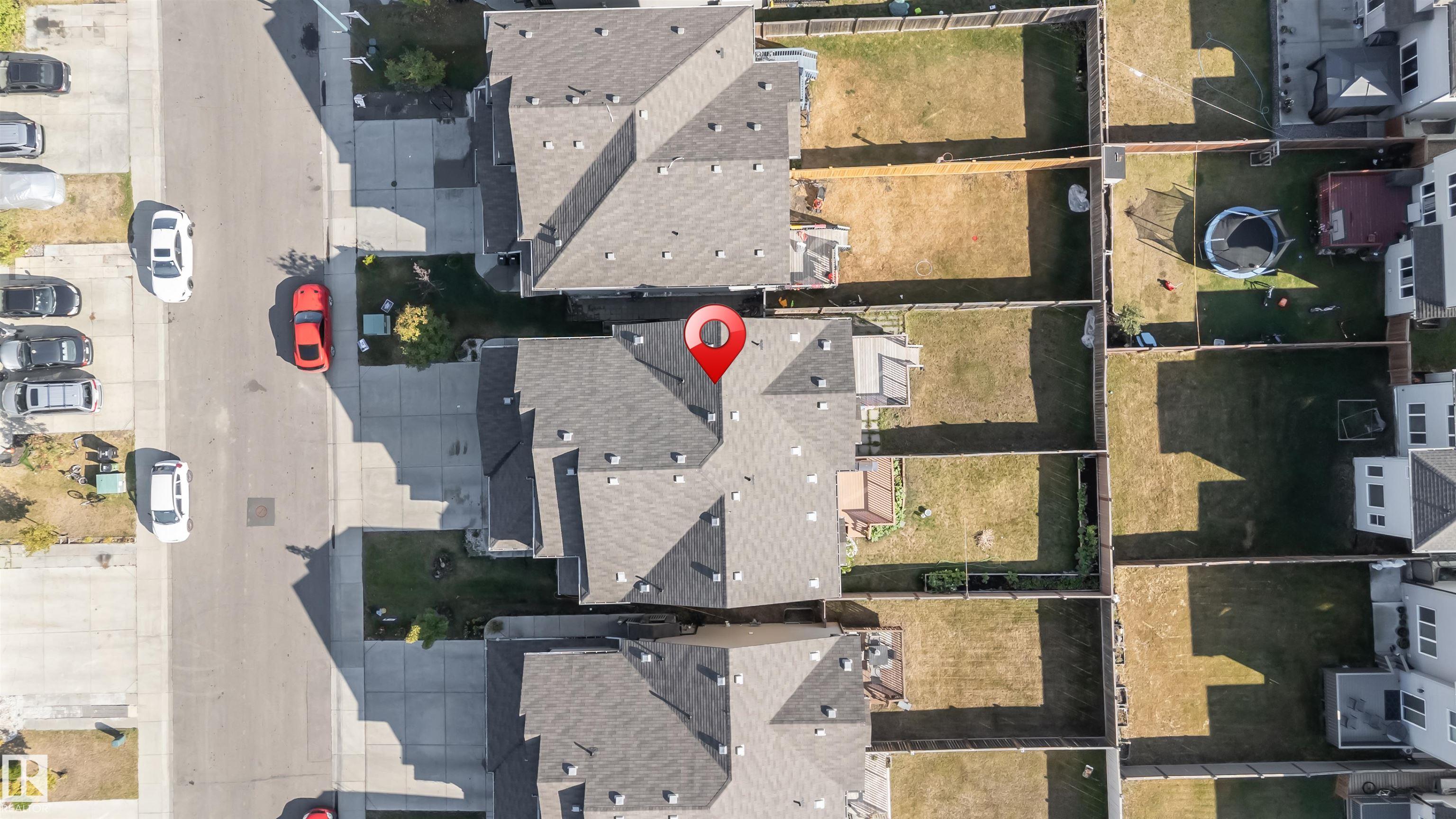 Photo 40 at 2919 16 Avenue NW, Laurel, Edmonton