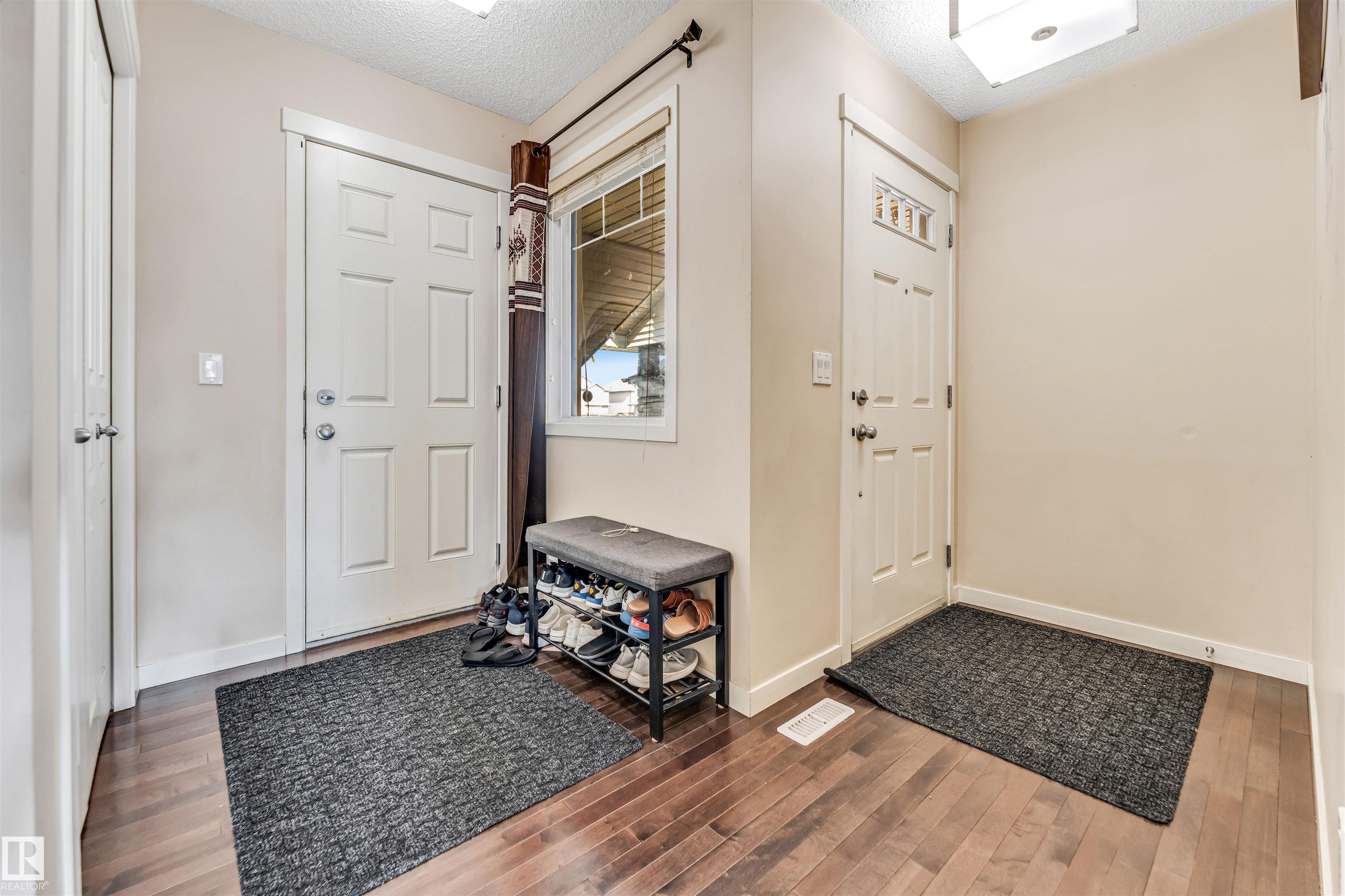 Photo 5 at 2919 16 Avenue NW, Laurel, Edmonton