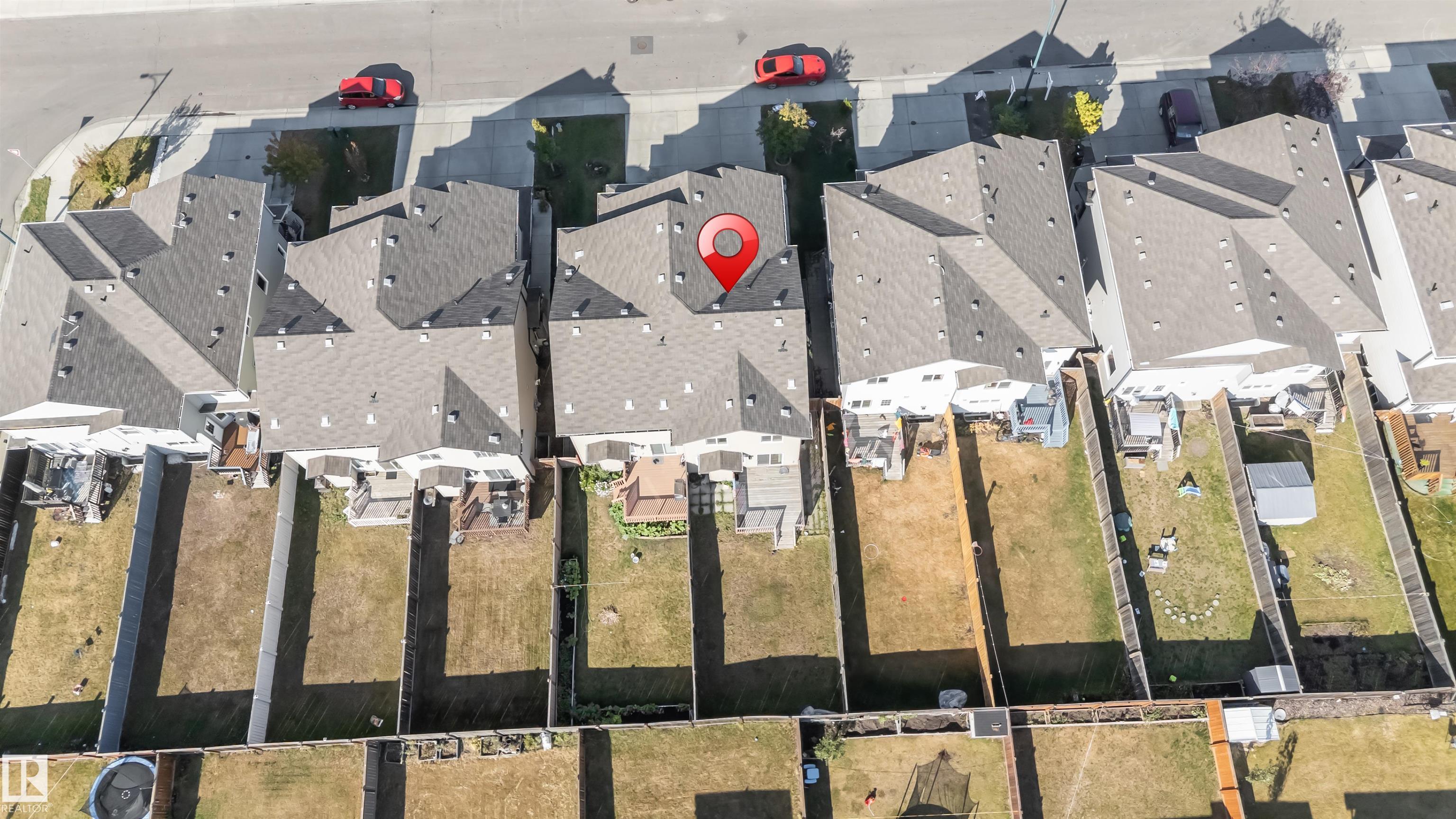 Photo 41 at 2919 16 Avenue NW, Laurel, Edmonton