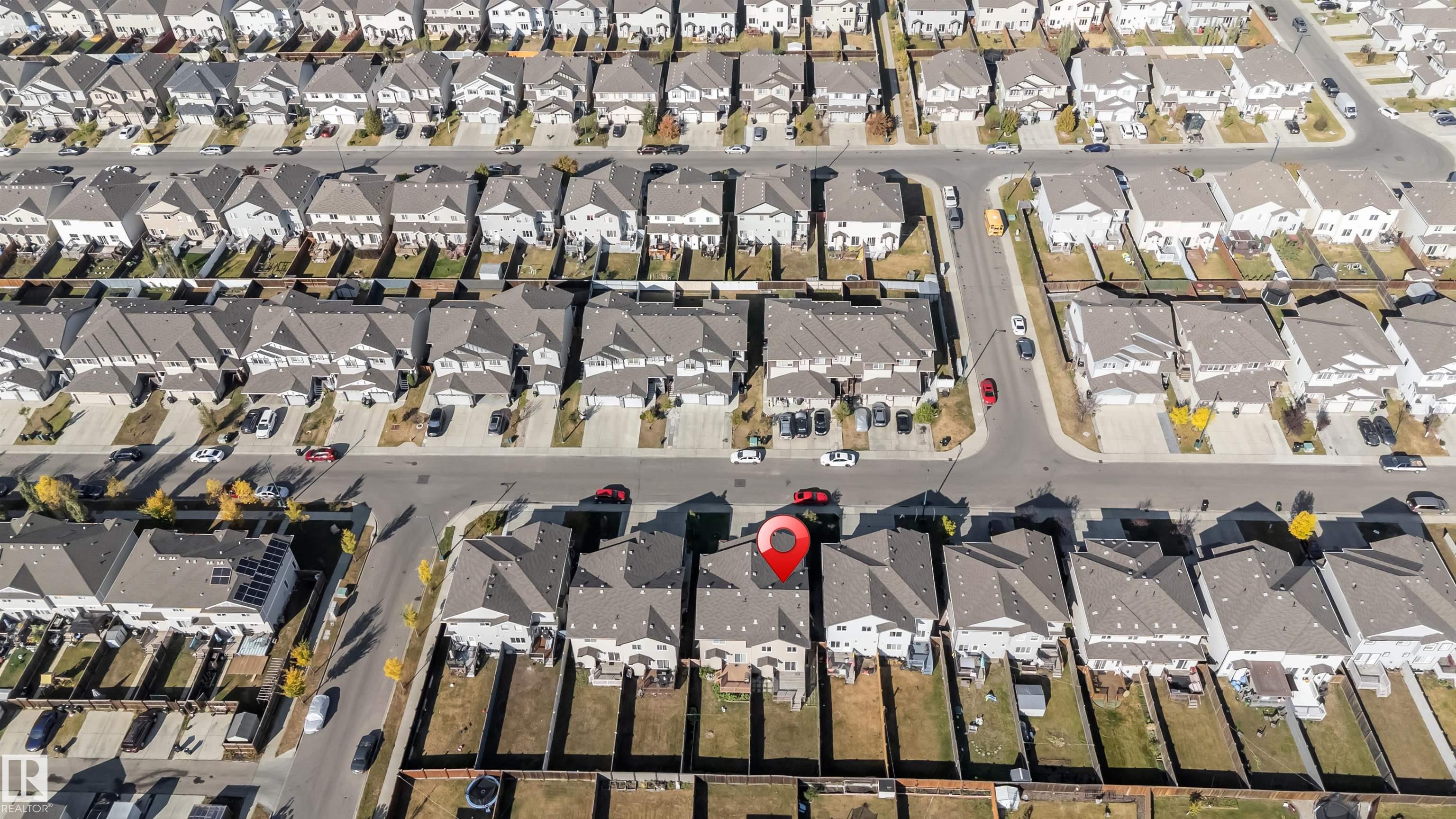 Photo 43 at 2919 16 Avenue NW, Laurel, Edmonton
