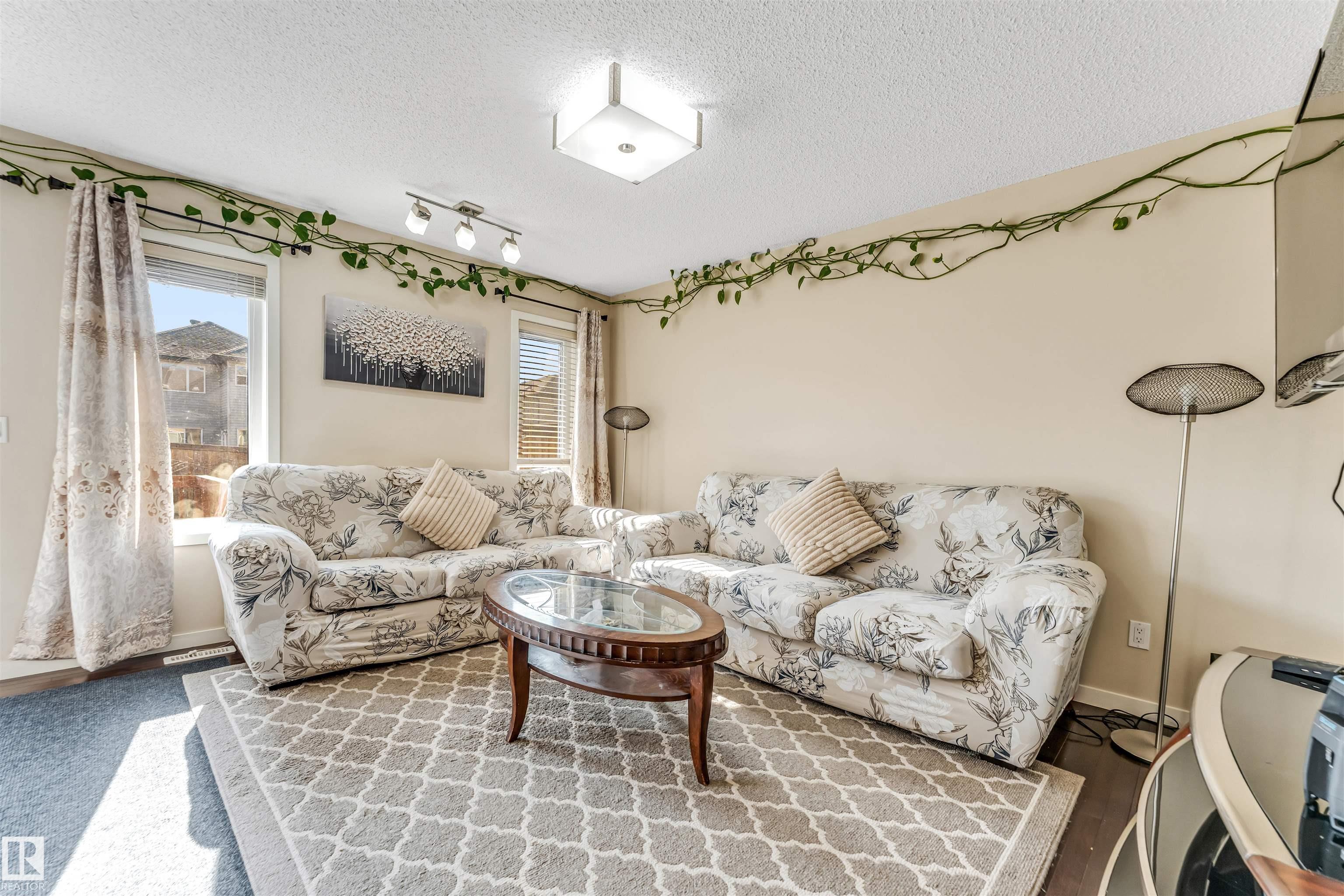 Photo 6 at 2919 16 Avenue NW, Laurel, Edmonton