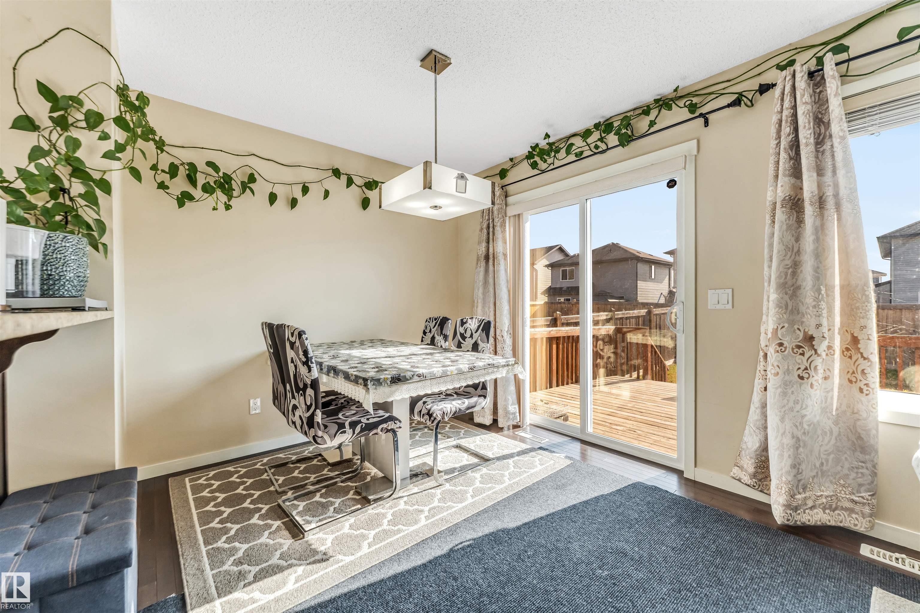 Photo 7 at 2919 16 Avenue NW, Laurel, Edmonton