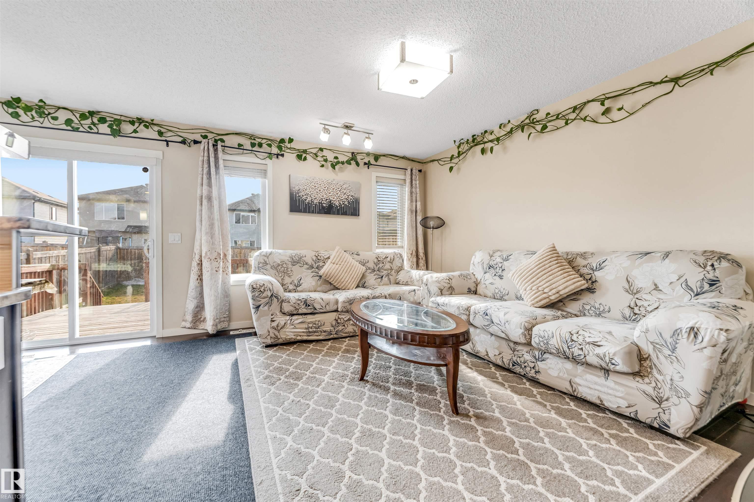 Photo 9 at 2919 16 Avenue NW, Laurel, Edmonton