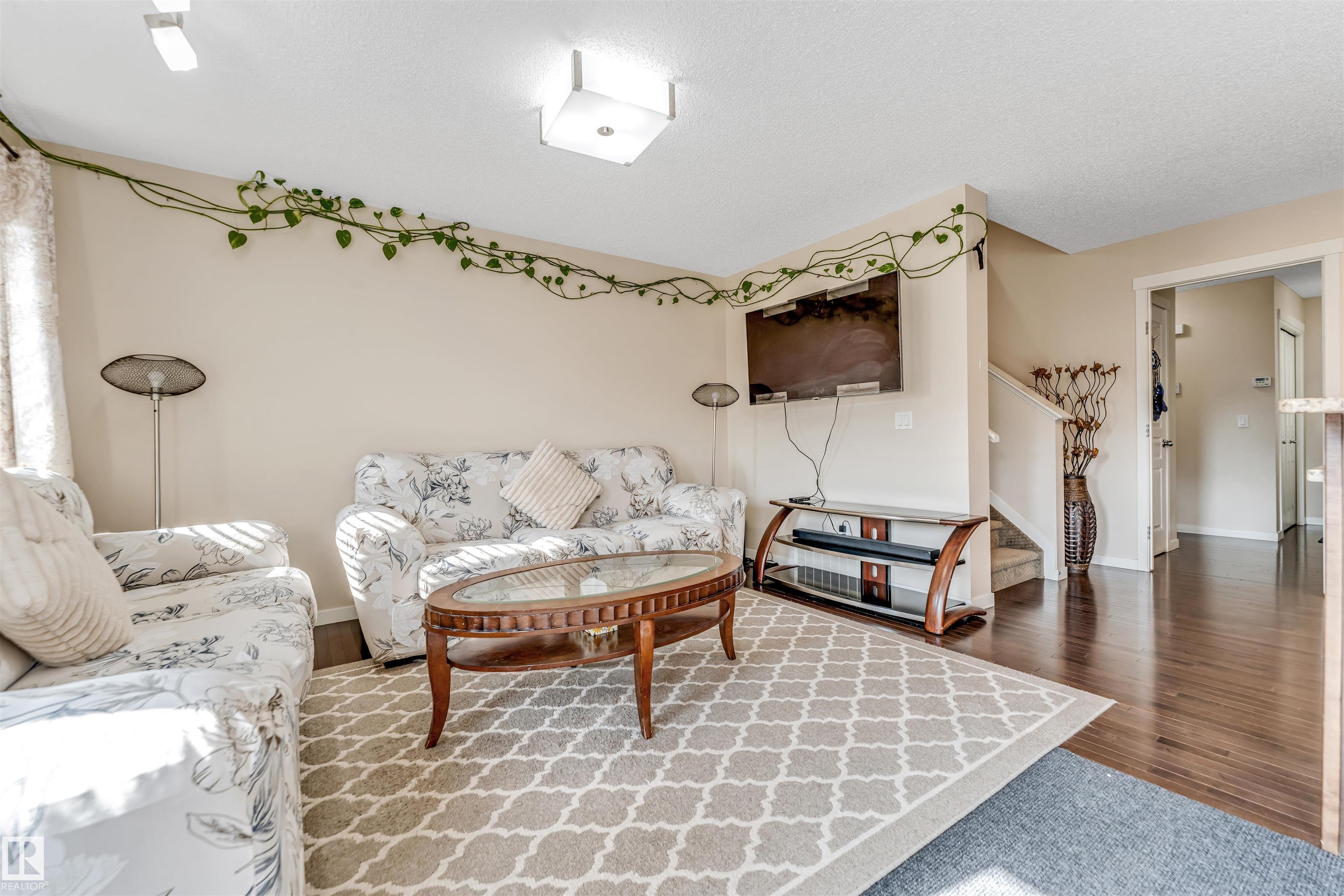 Photo 10 at 2919 16 Avenue NW, Laurel, Edmonton