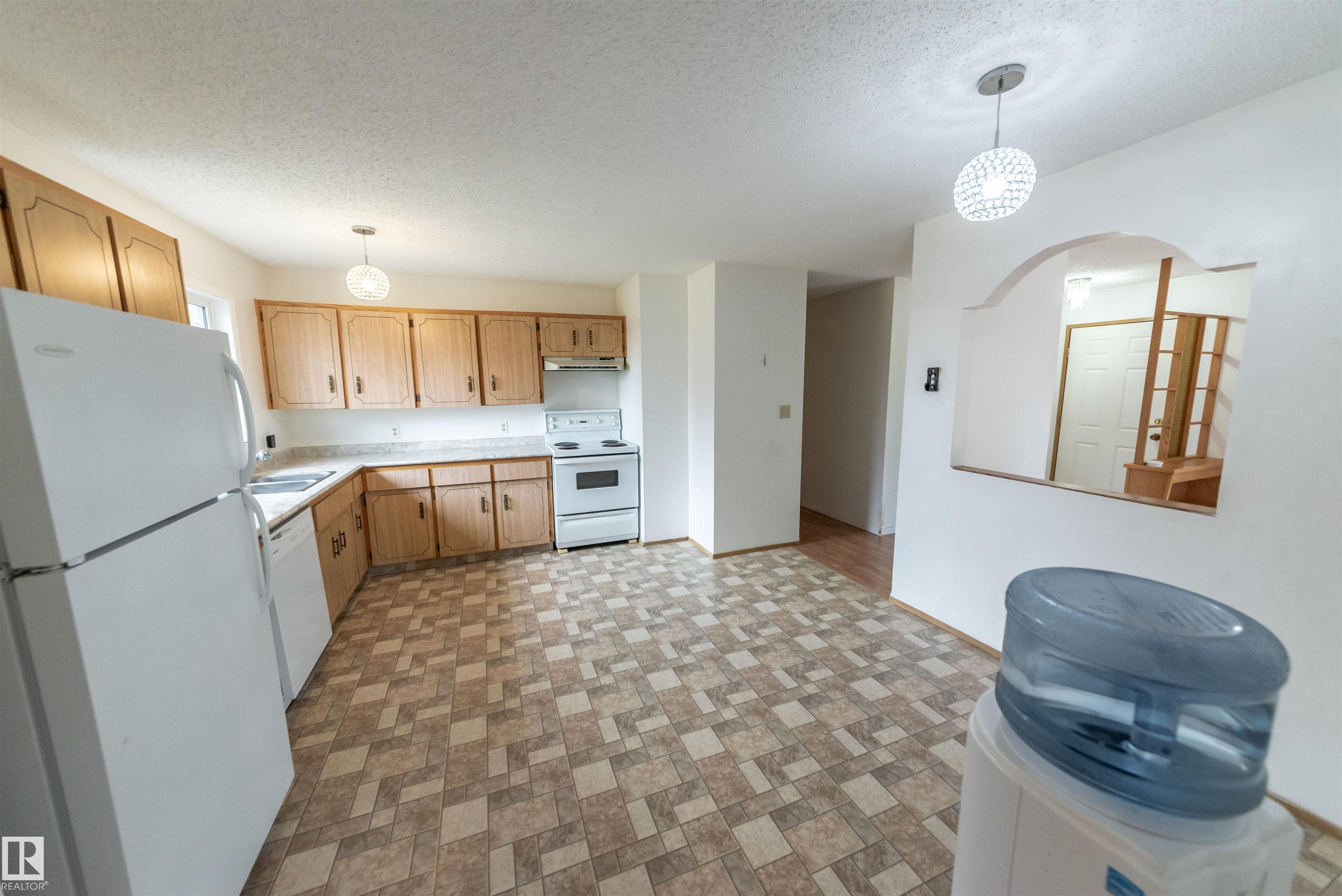 Photo 14 at 30 - 53111 Rge Road 22, West Hill Acres, Rural Parkland County