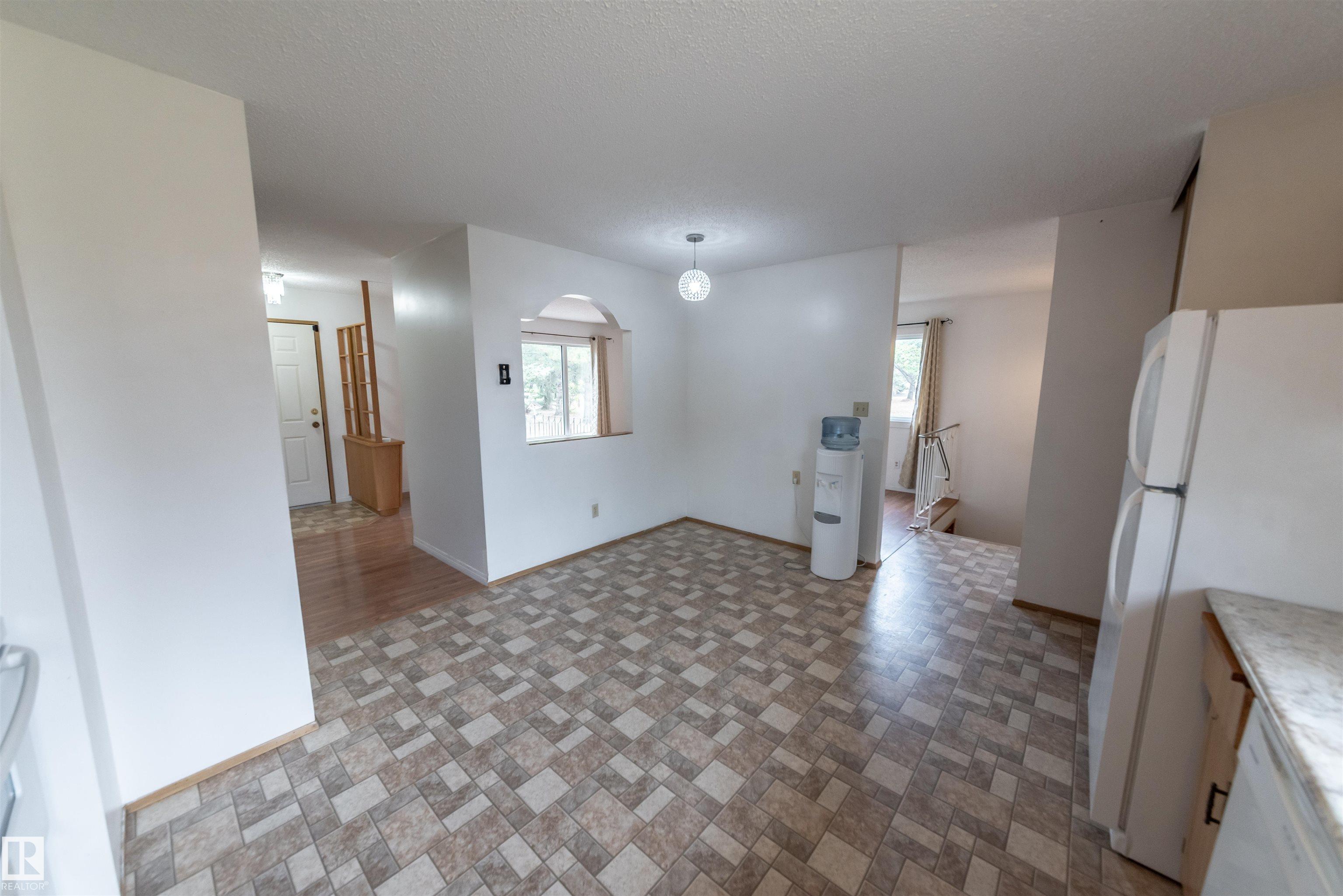 Photo 17 at 30 - 53111 Rge Road 22, West Hill Acres, Rural Parkland County