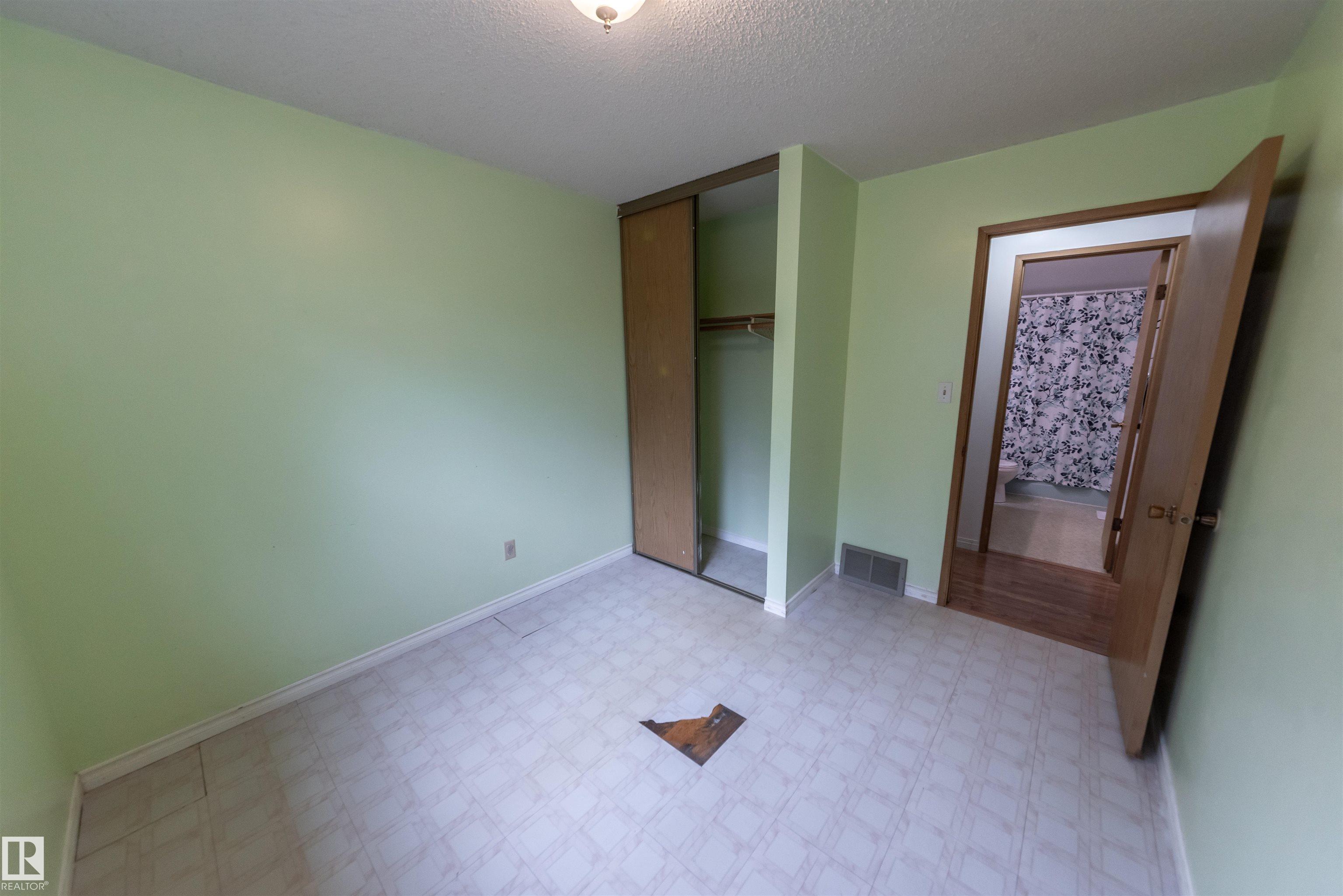 Photo 19 at 30 - 53111 Rge Road 22, West Hill Acres, Rural Parkland County