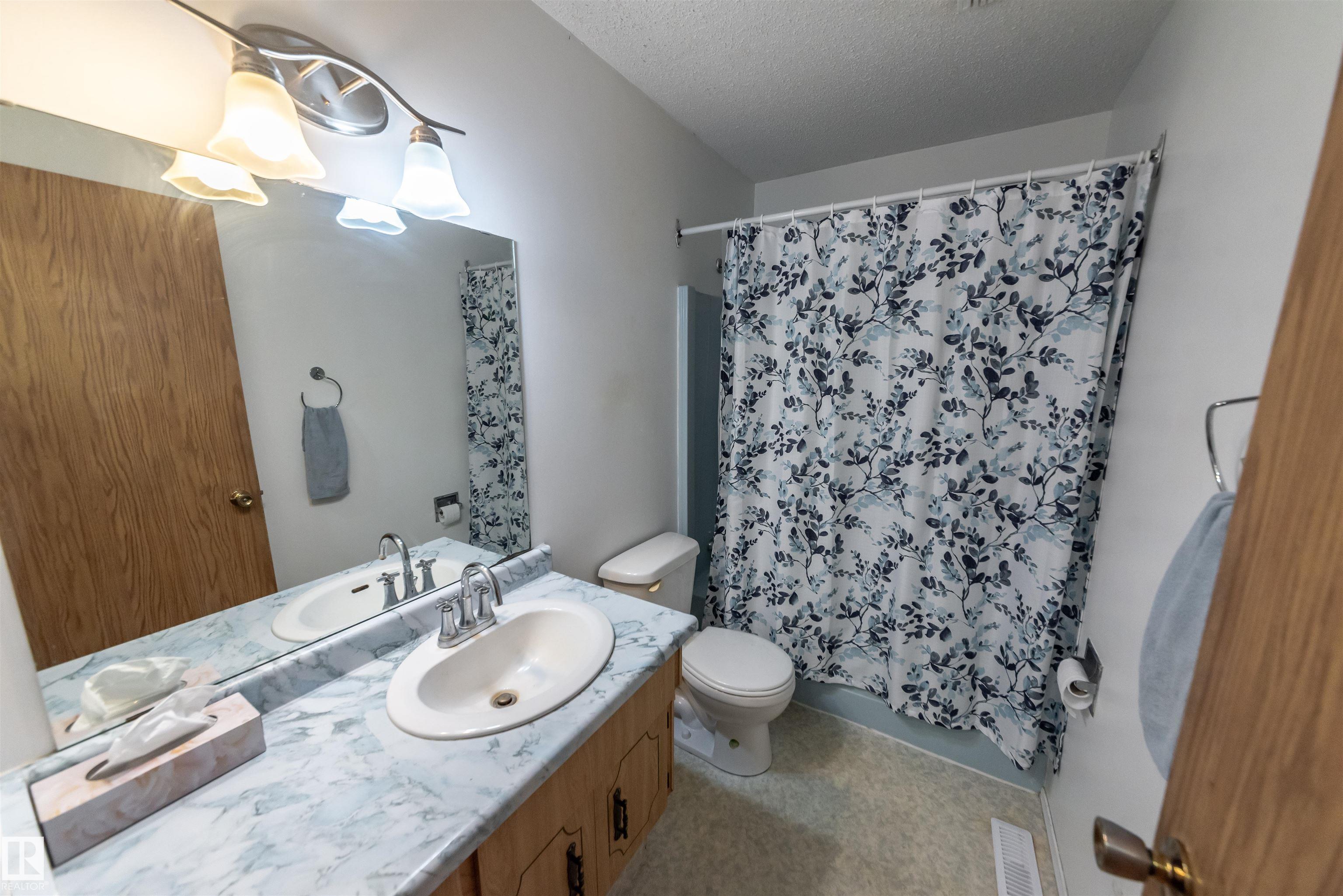 Photo 20 at 30 - 53111 Rge Road 22, West Hill Acres, Rural Parkland County